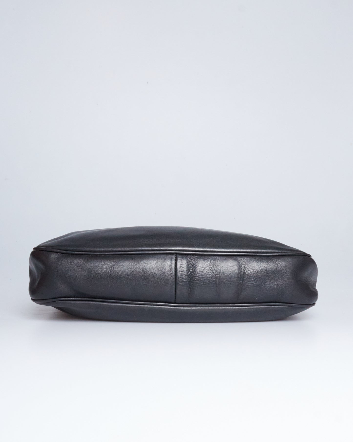 Gucci Charmy Hobo Bag