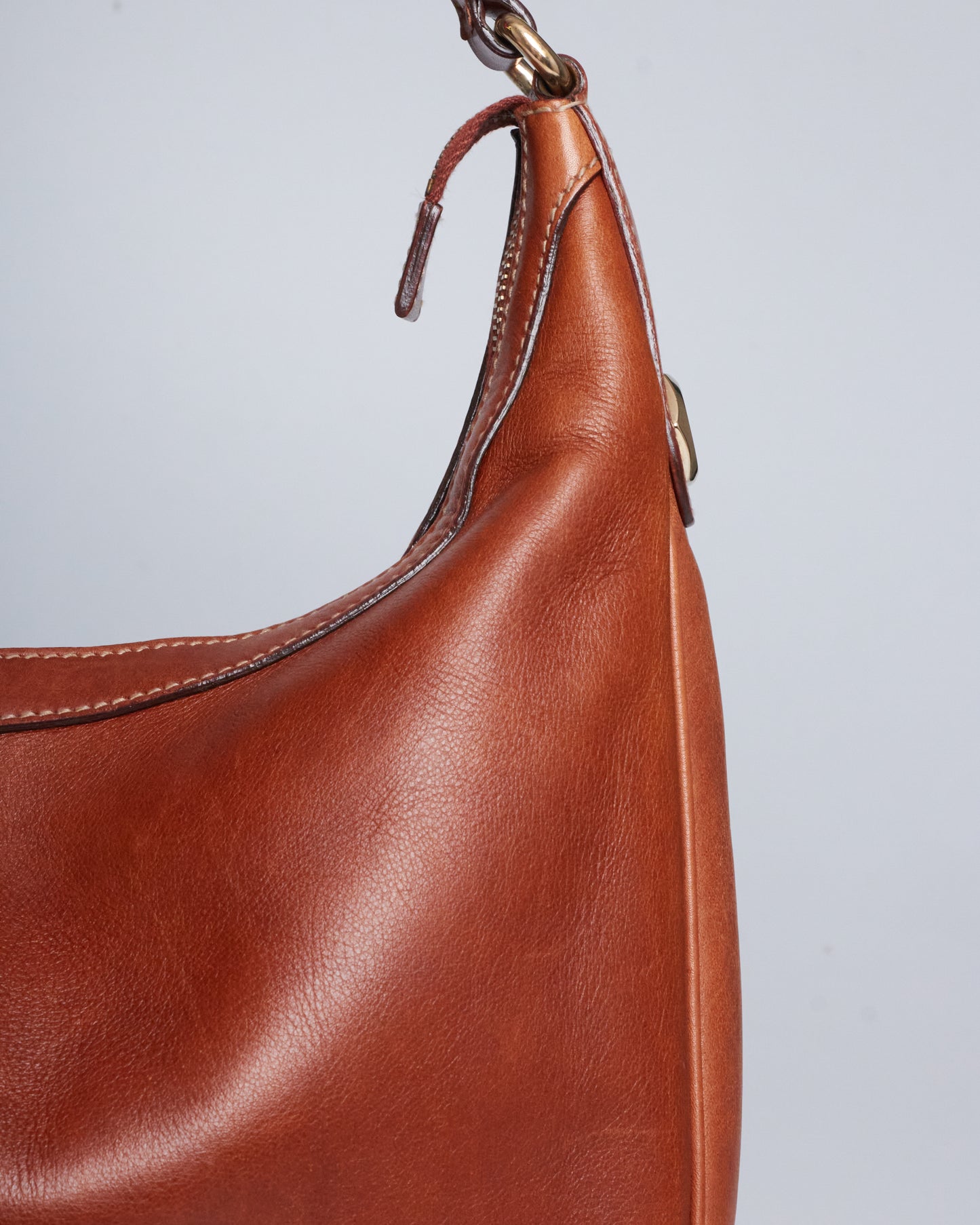Gucci Charmy Hobo Bag