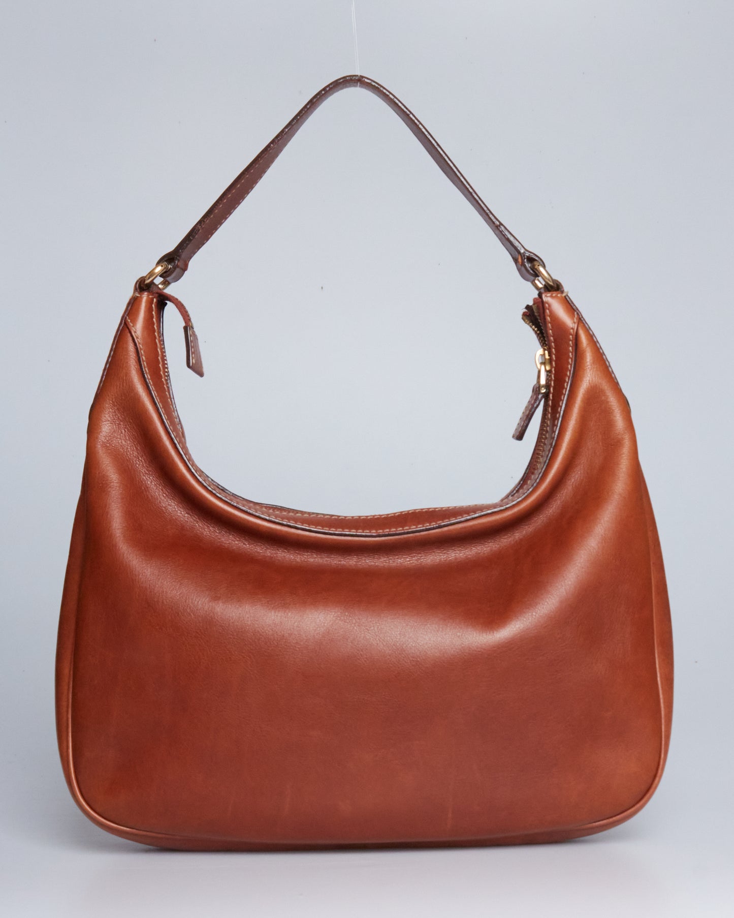 Gucci Charmy Hobo Bag