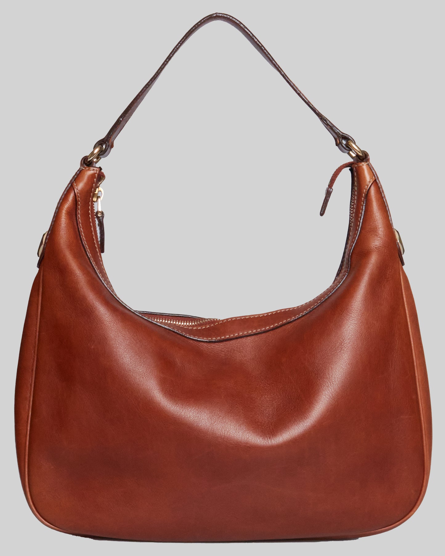 Gucci Charmy Hobo Bag