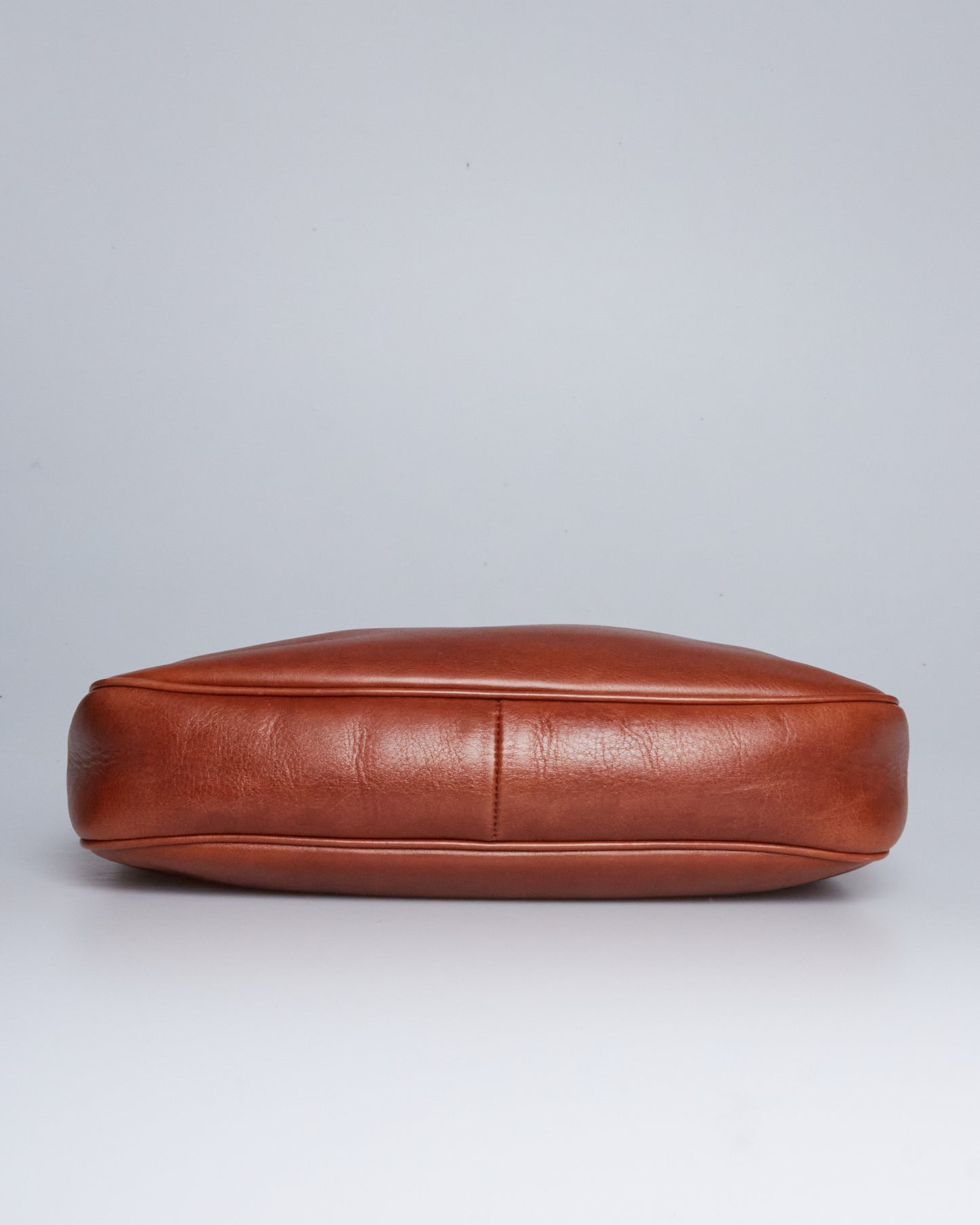 Gucci Charmy Hobo Bag