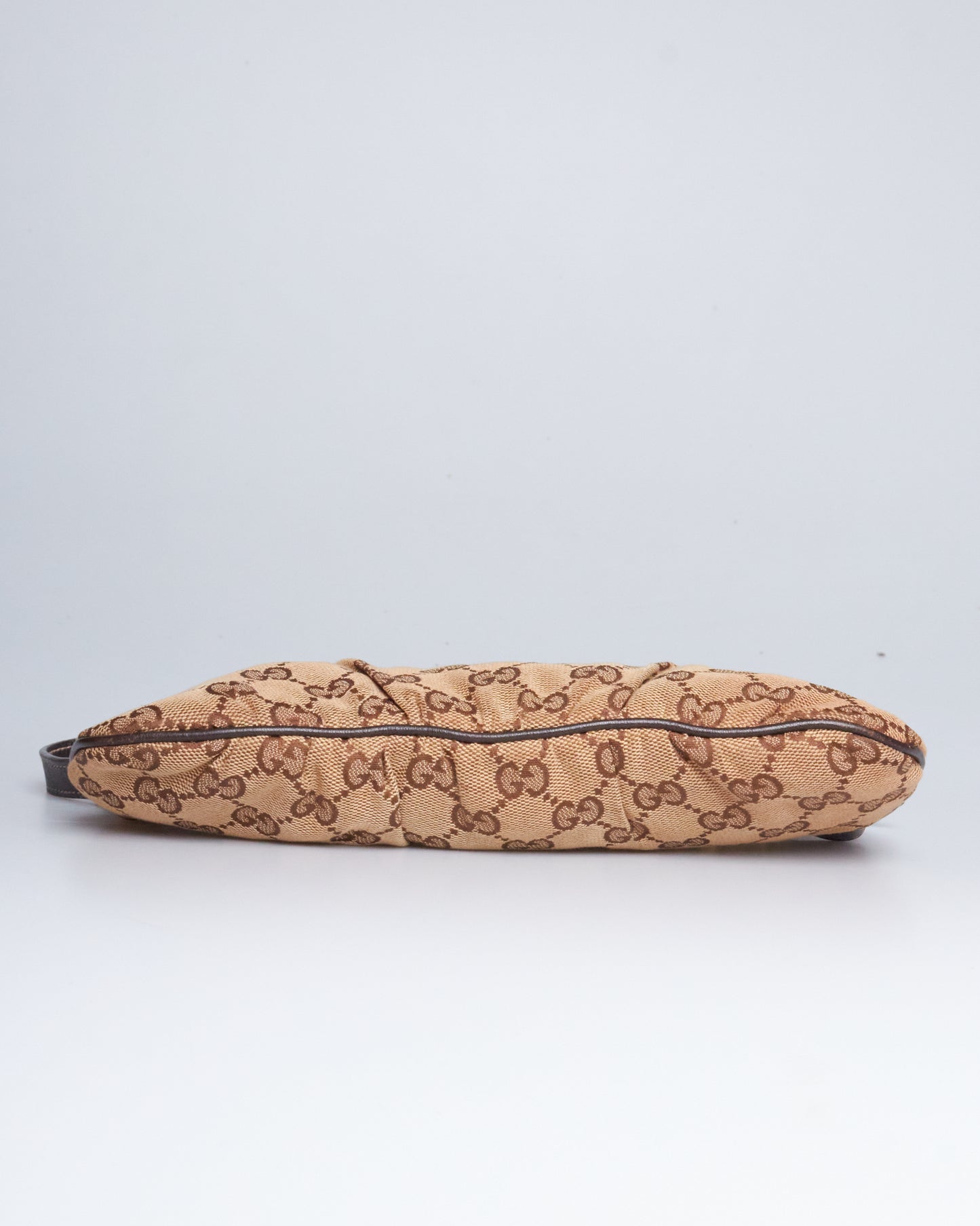 Gucci Interlocking Heart Pochette