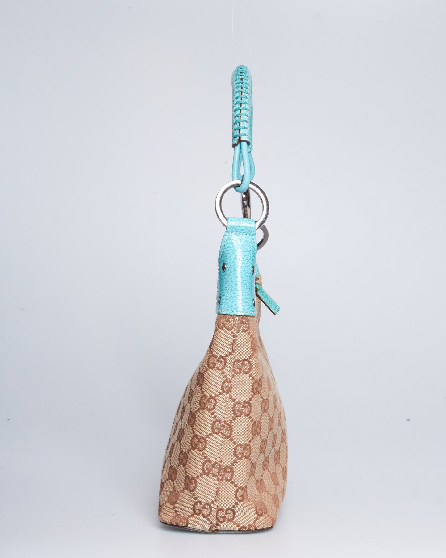 Gucci Hobo Bag