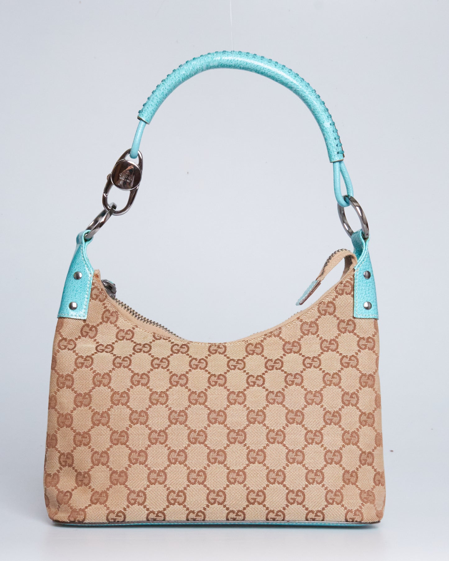 Gucci Hobo Bag