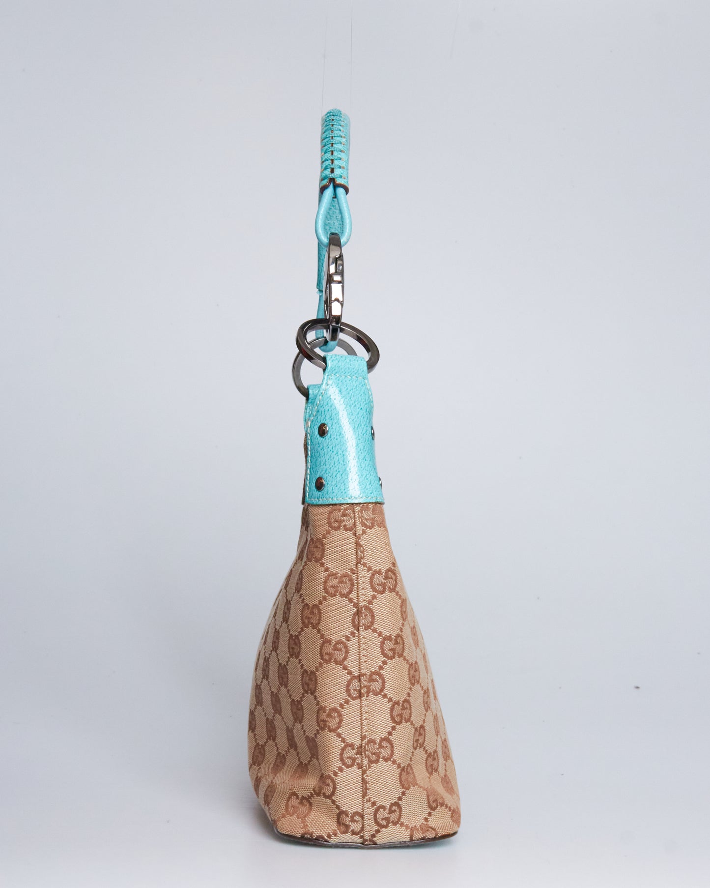 Gucci Hobo Bag