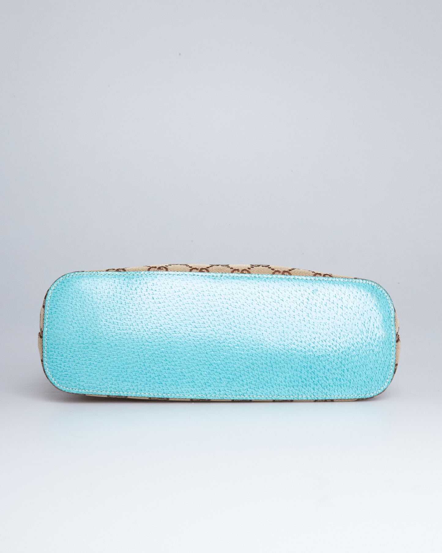 Gucci Hobo Bag