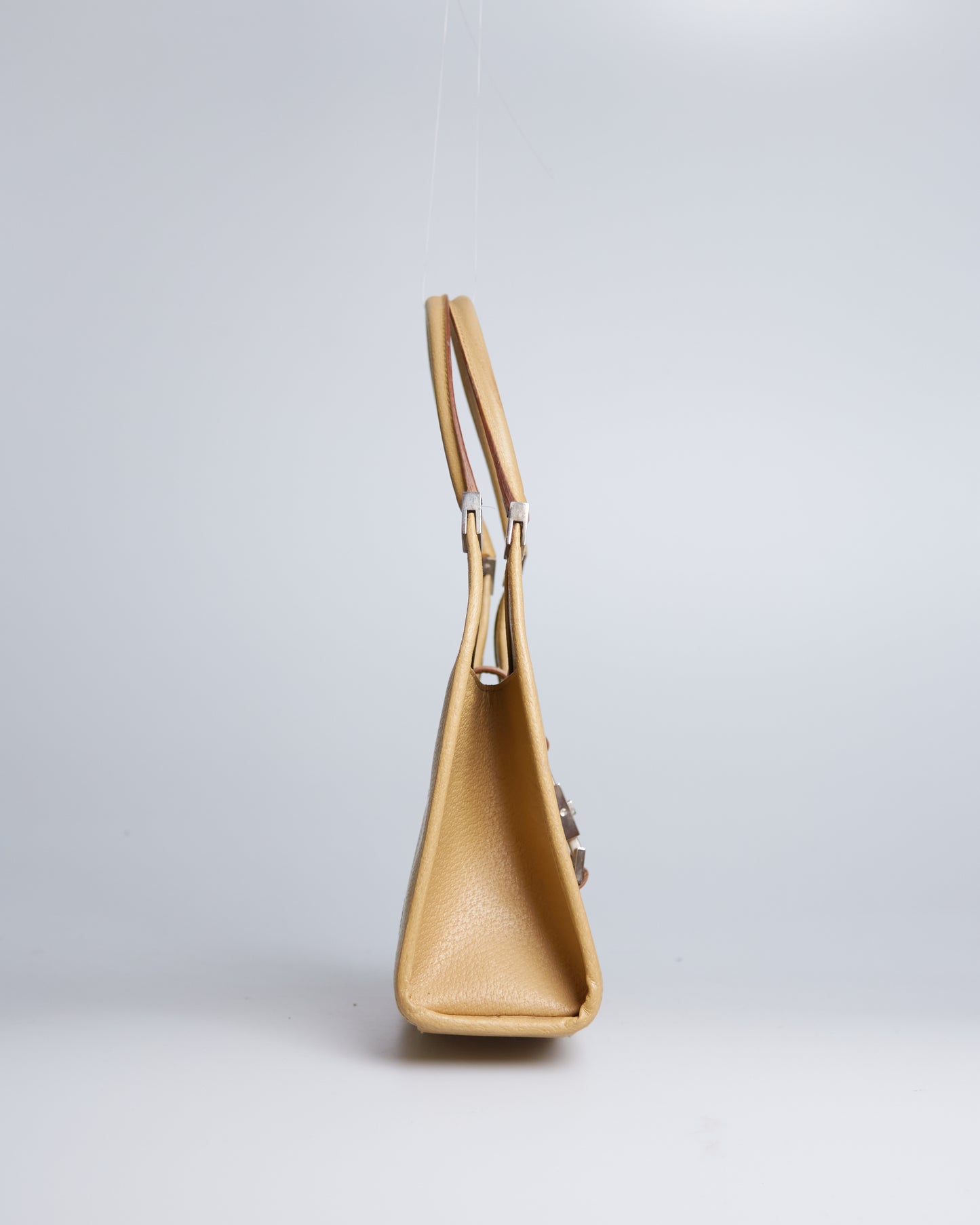 Gucci Jackie Bardot