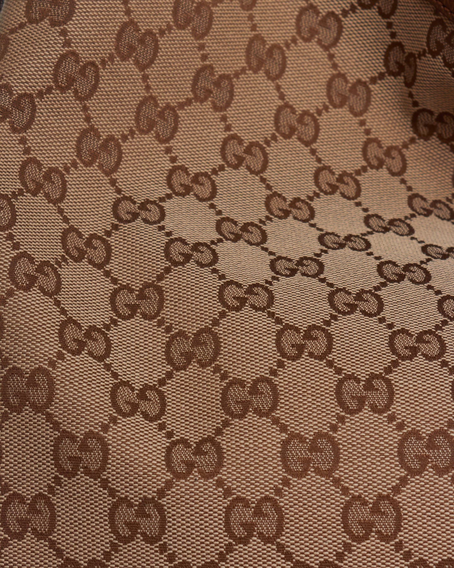 Gucci Bree Hobo