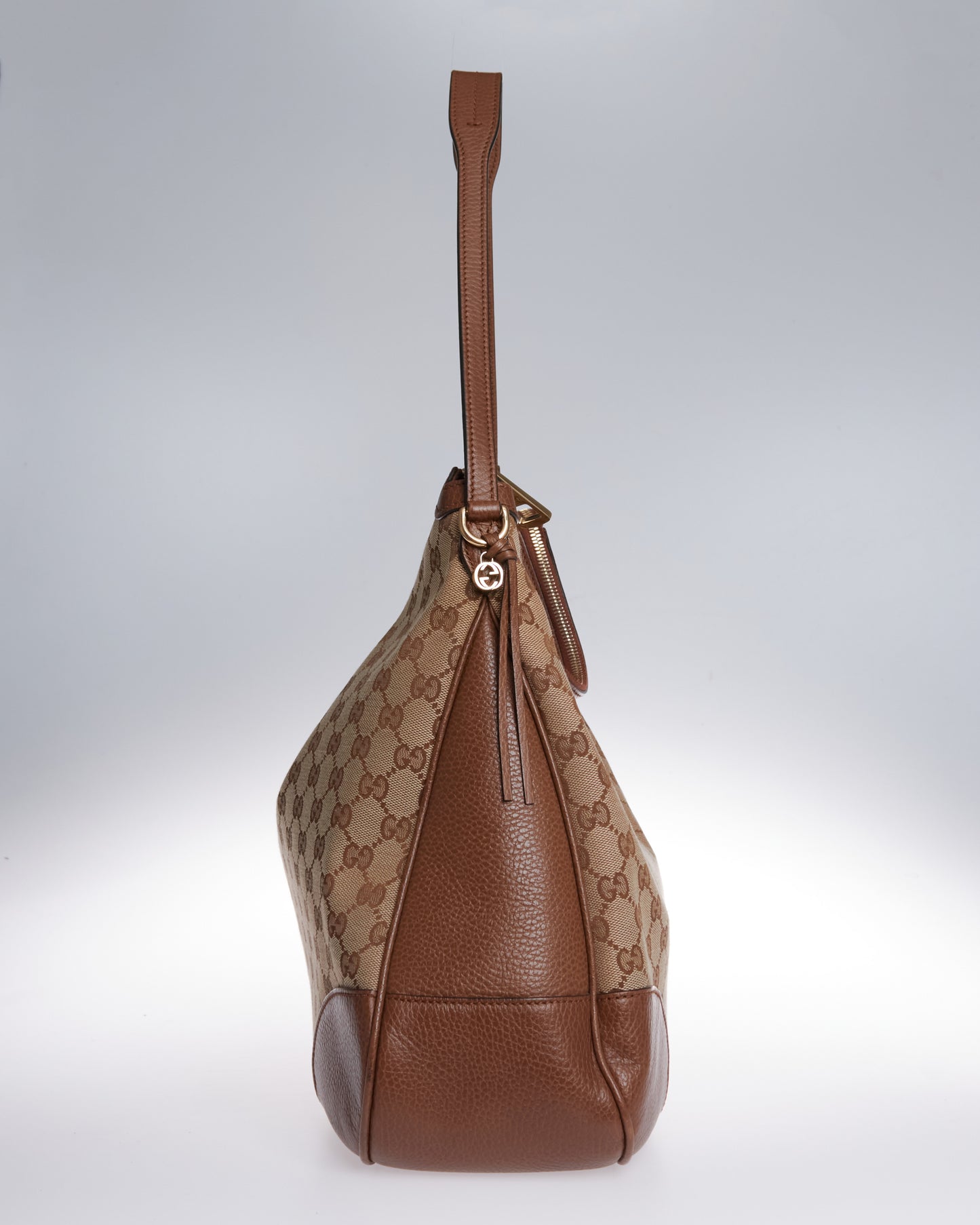 Gucci Bree Hobo