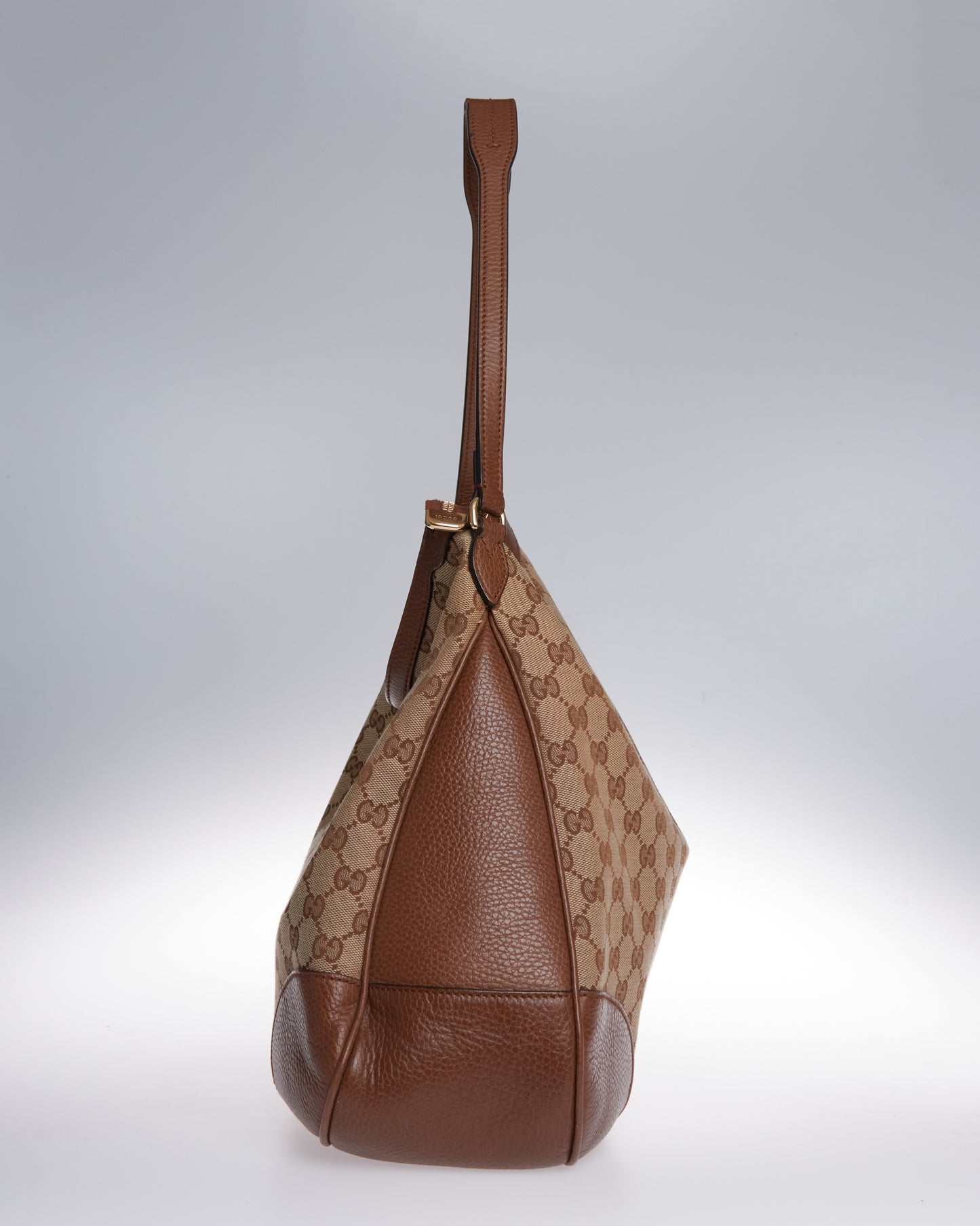 Gucci Bree Hobo