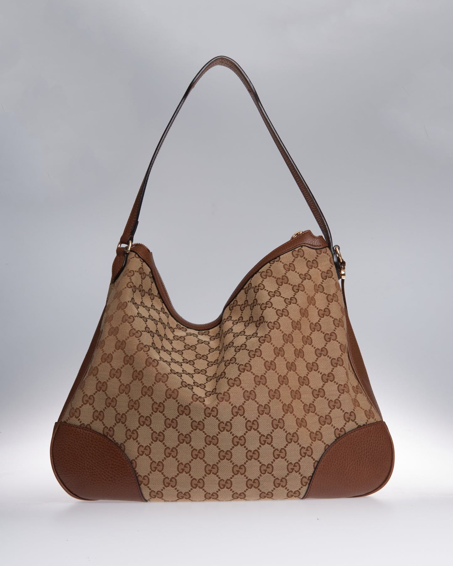 Gucci Bree Hobo