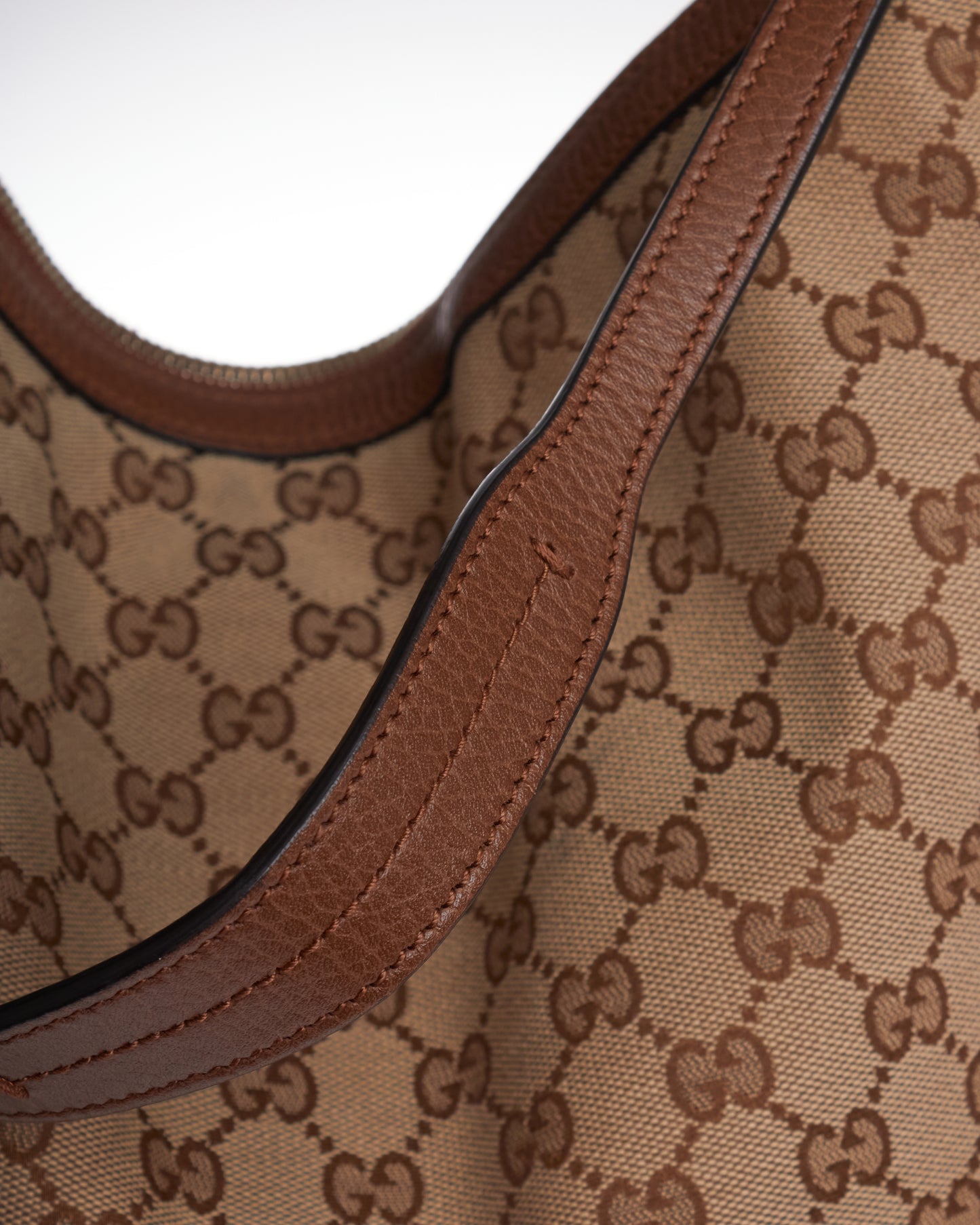 Gucci Bree Hobo