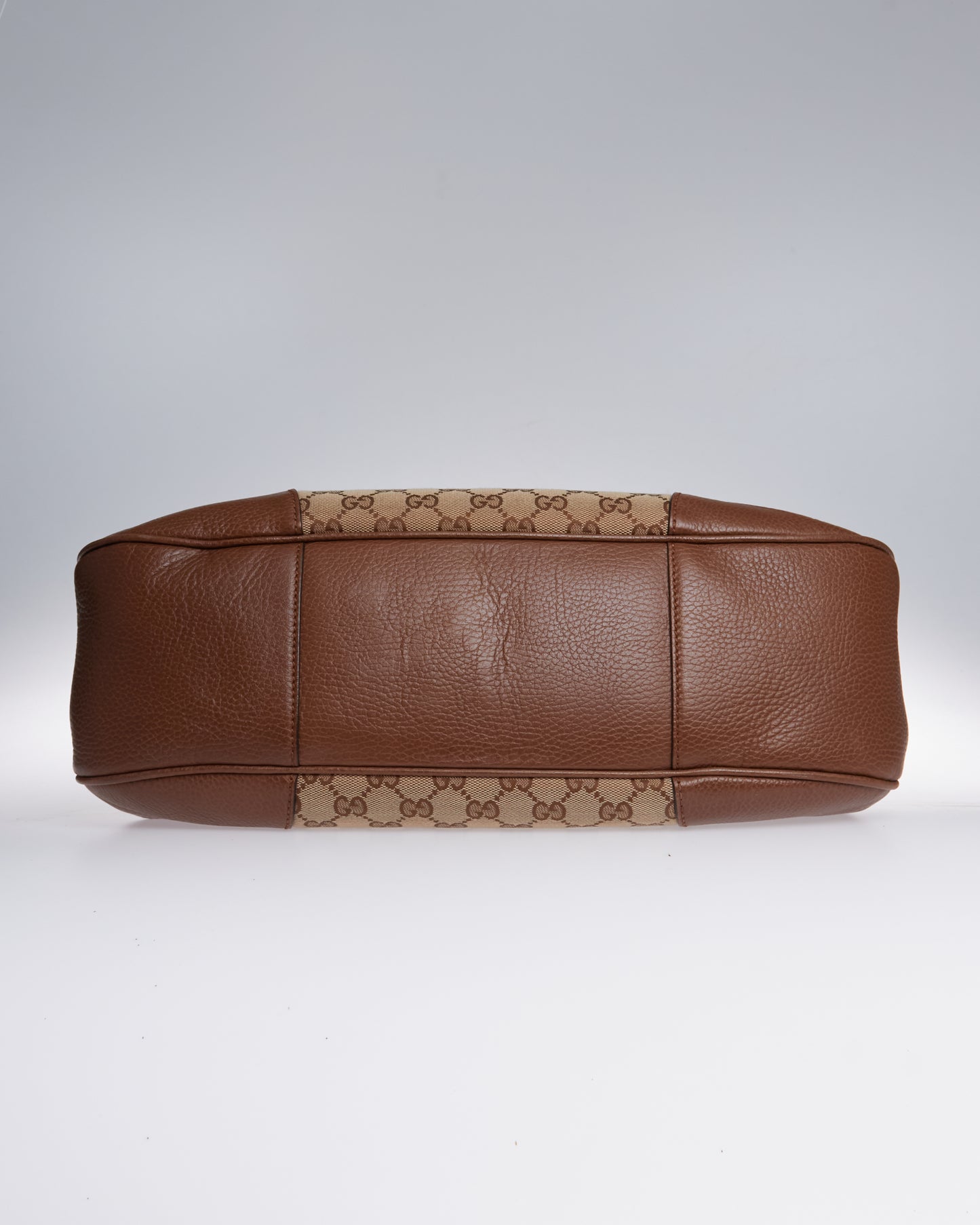 Gucci Bree Hobo