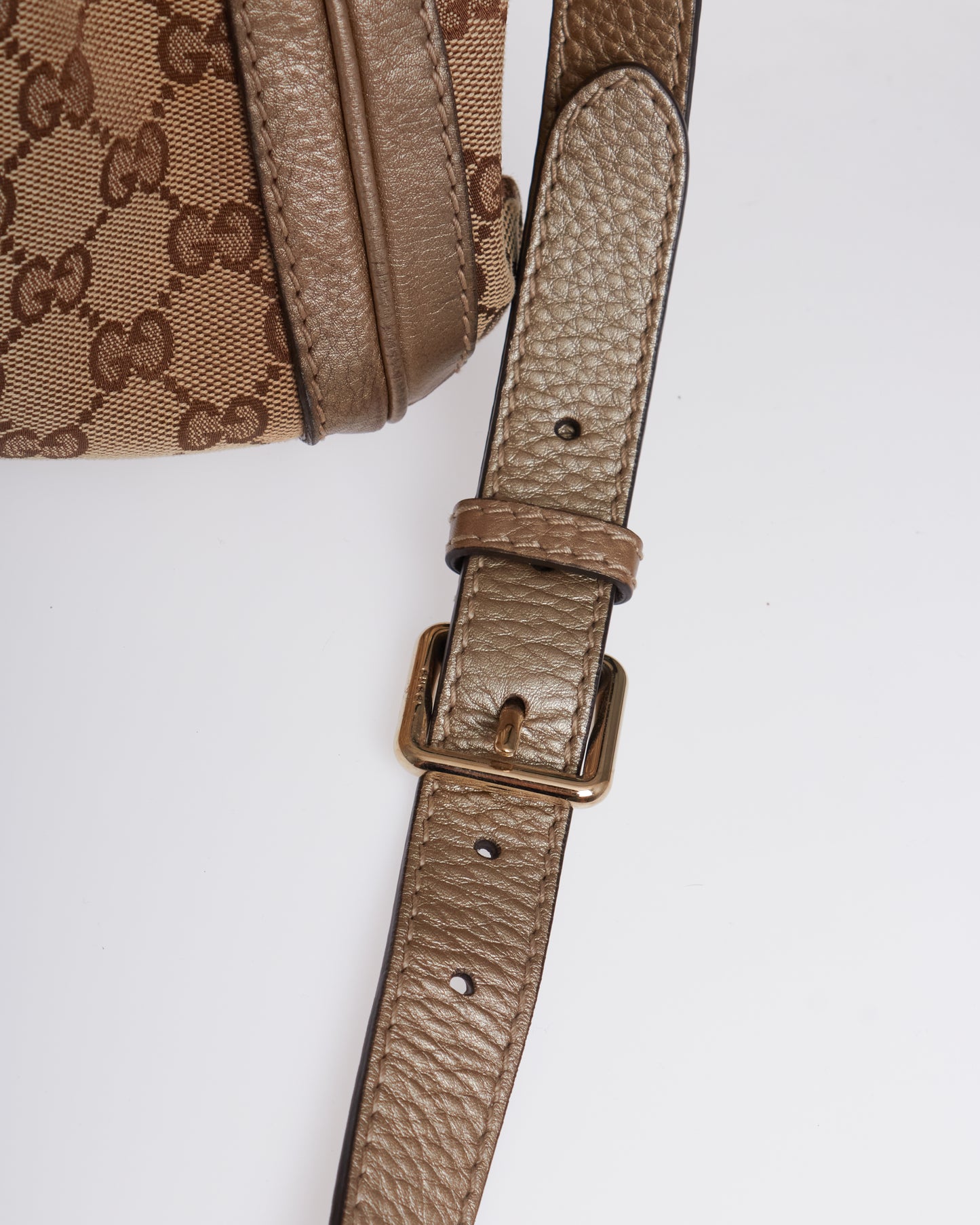 Gucci Bella Tote
