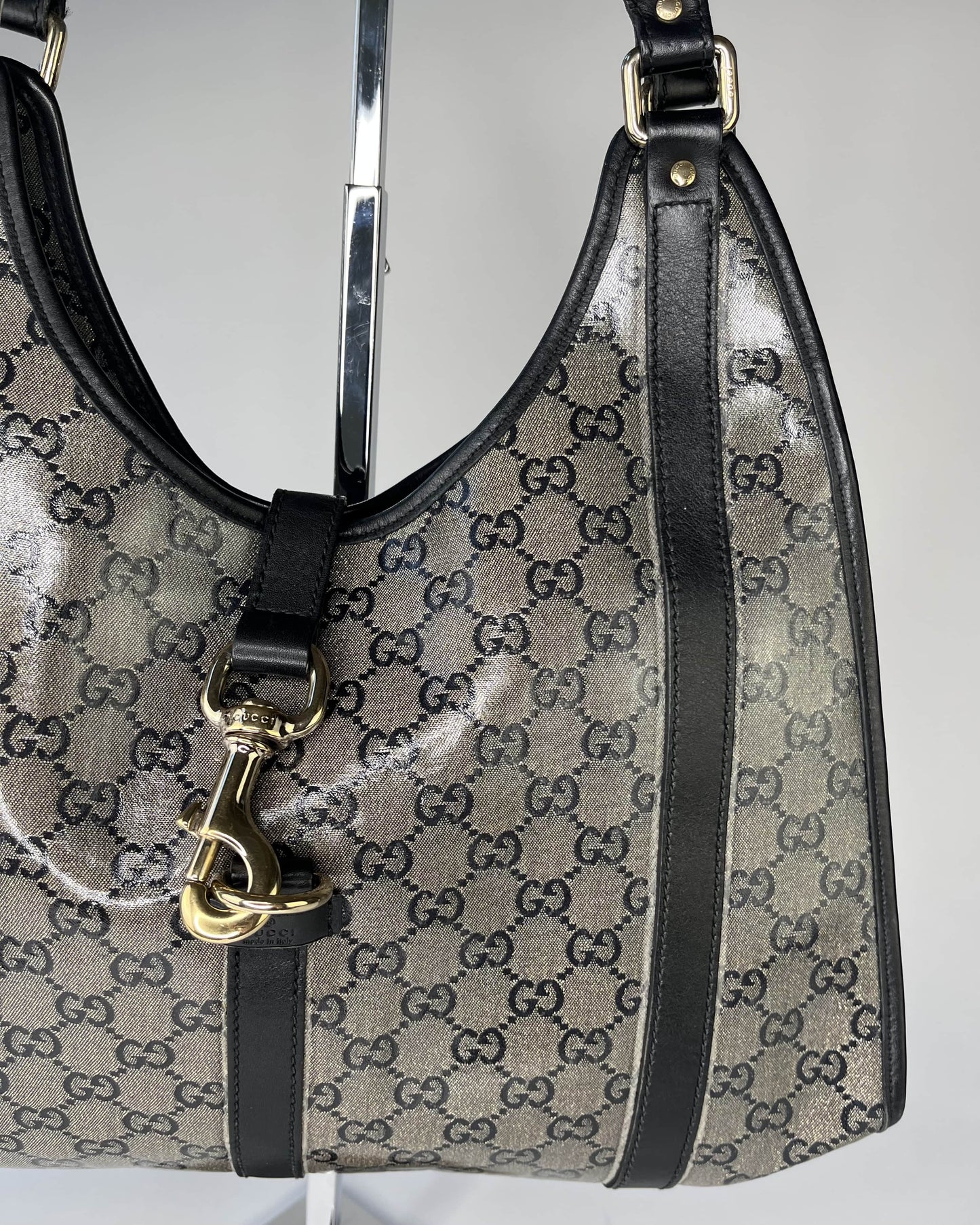 Gucci Jackie