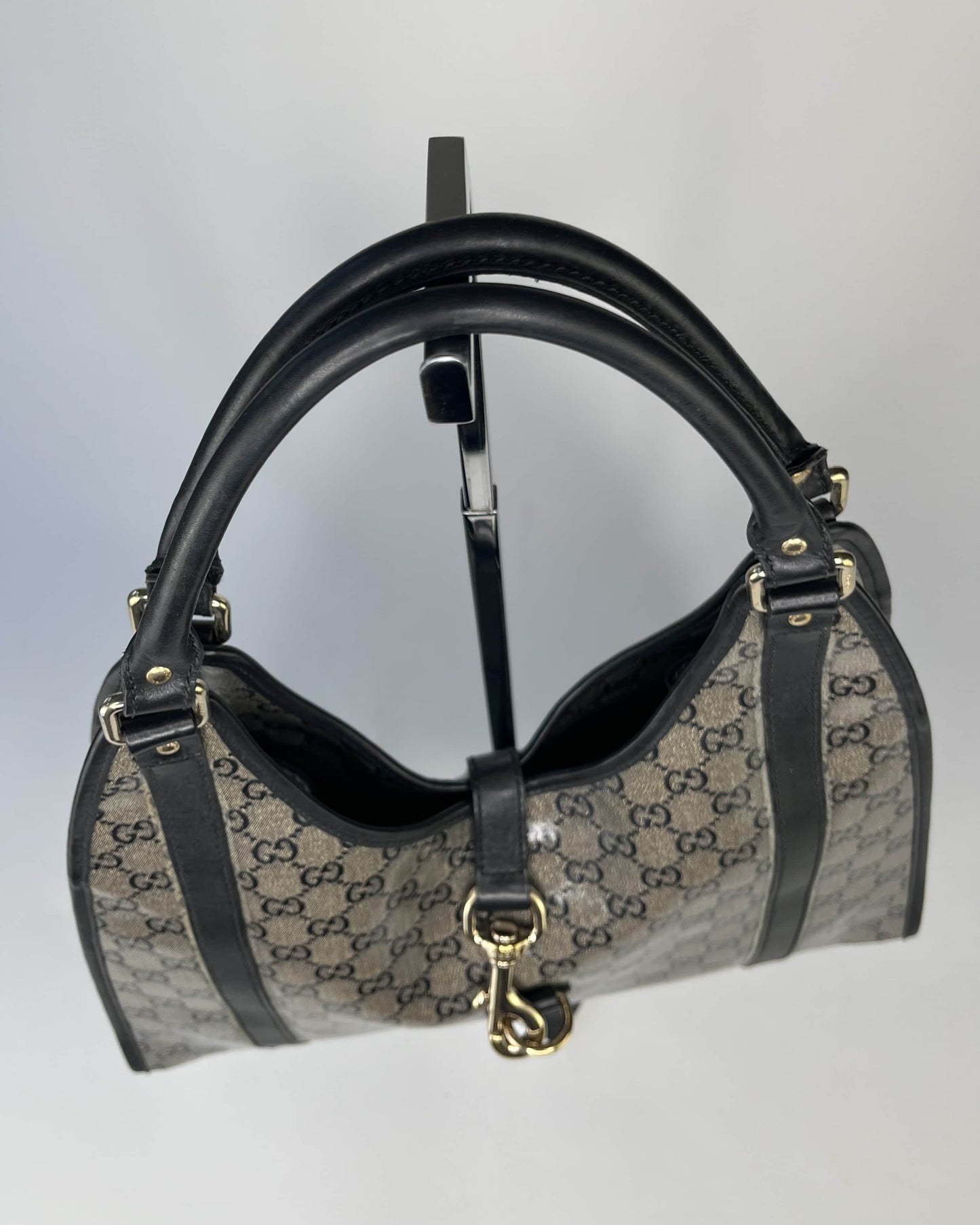 Gucci Jackie