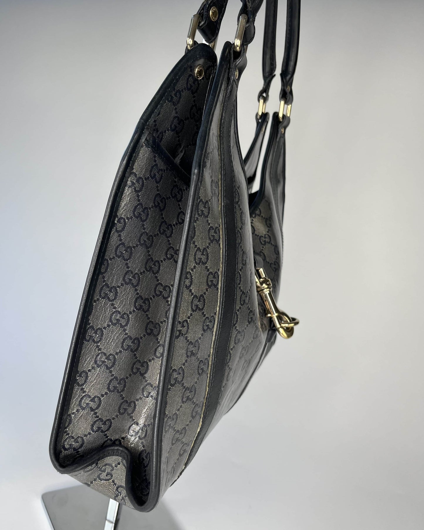 Gucci Jackie