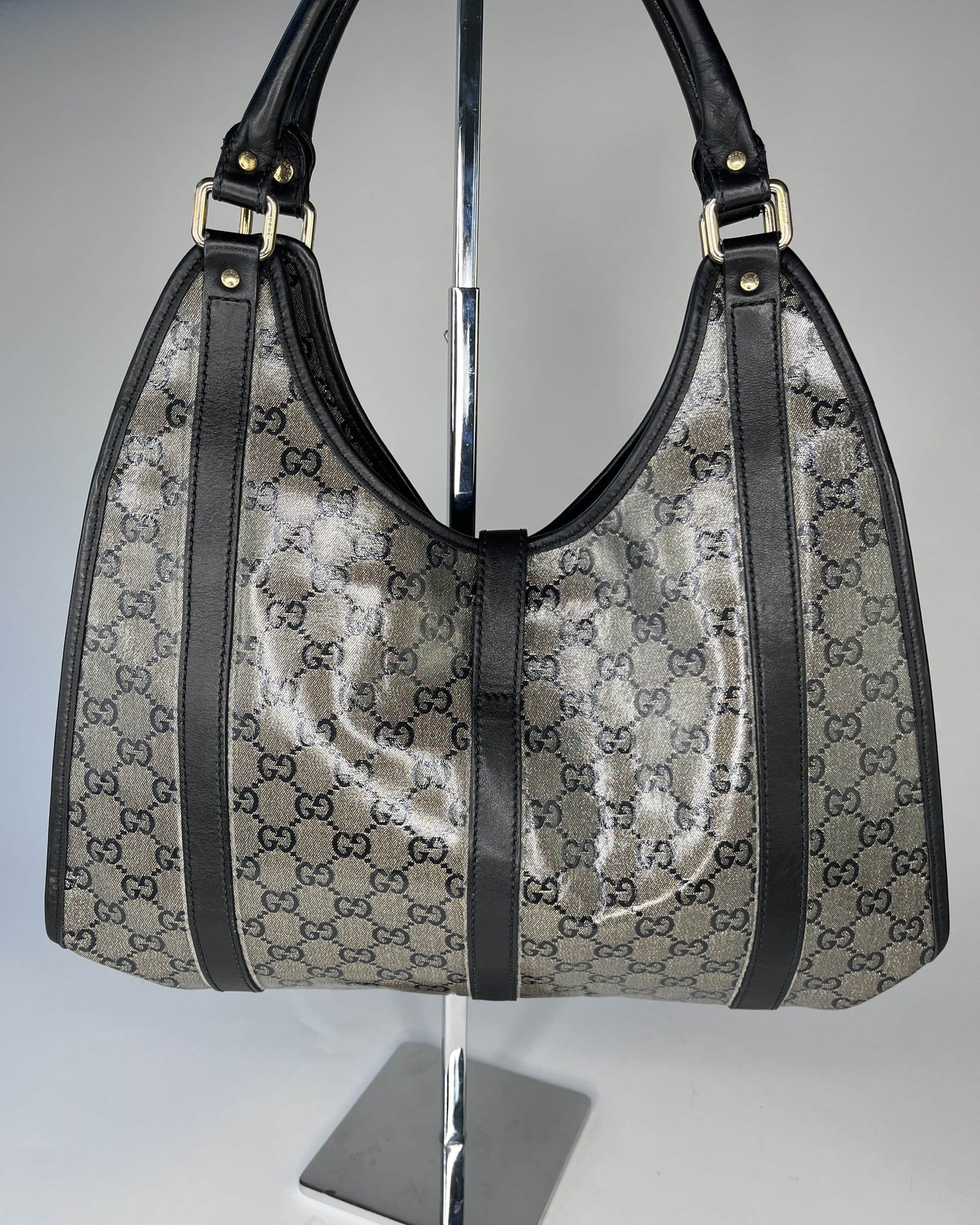 Gucci Jackie