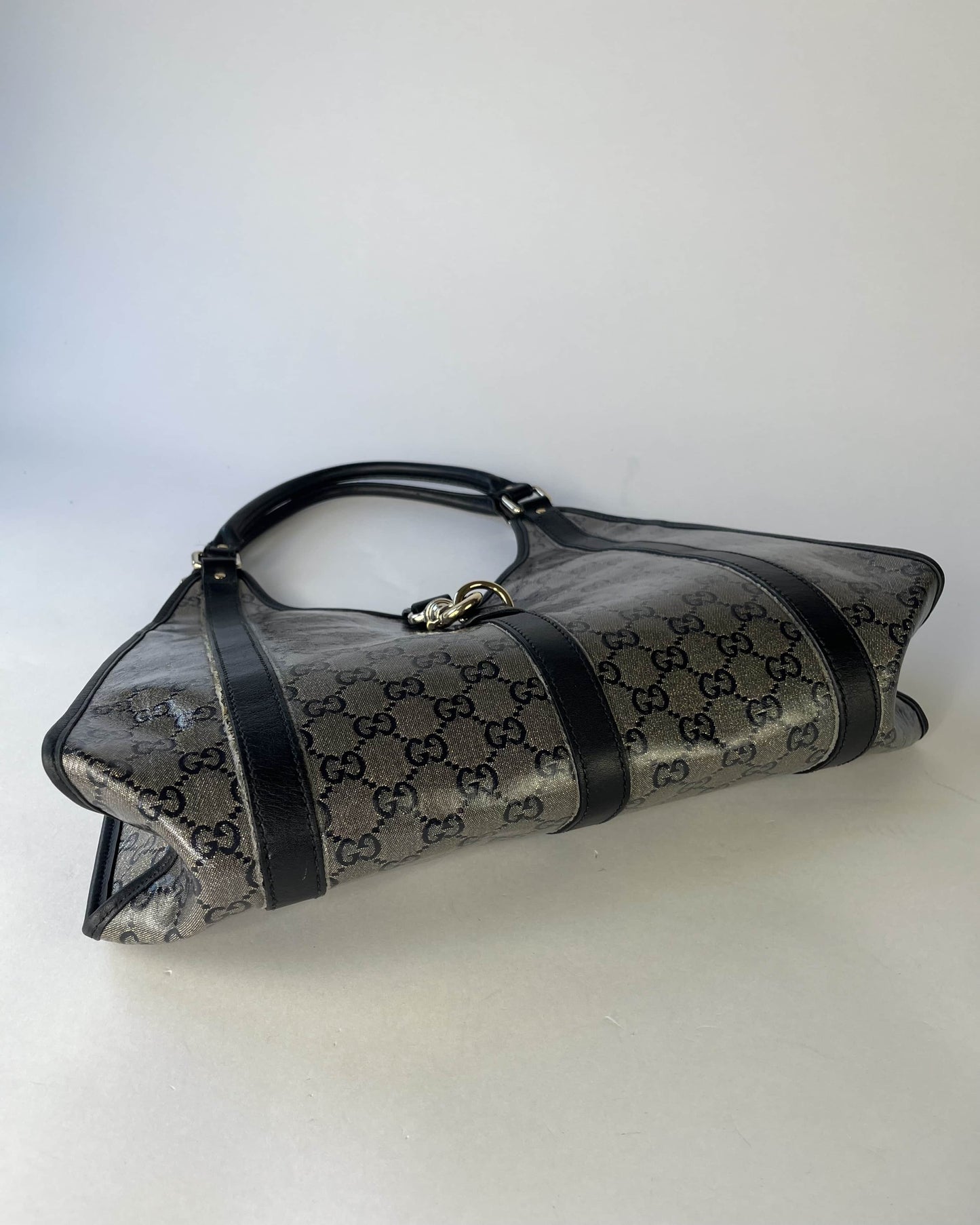 Gucci Jackie
