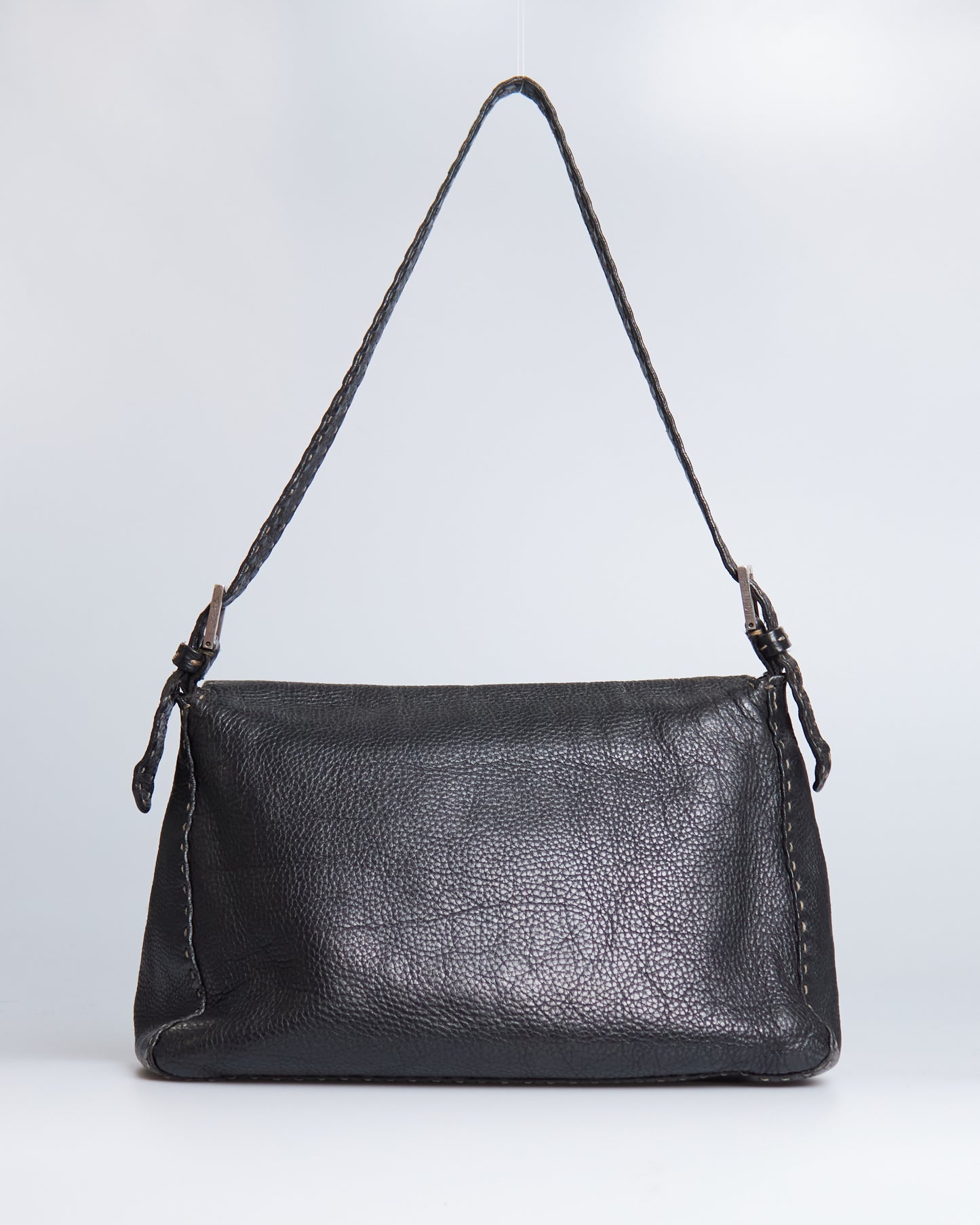 Fendi Selleria Mamma Baguette
