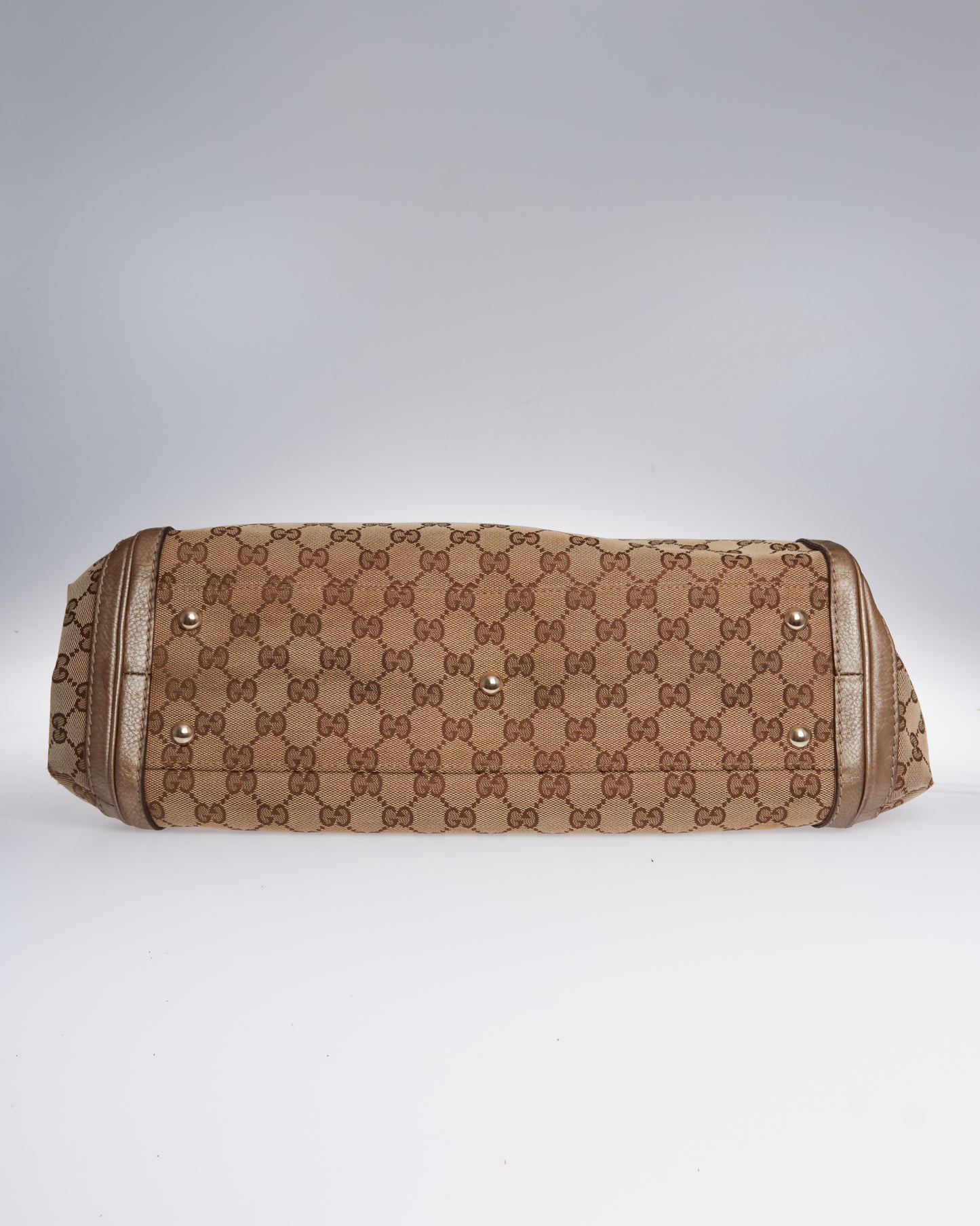 Gucci Bella Tote