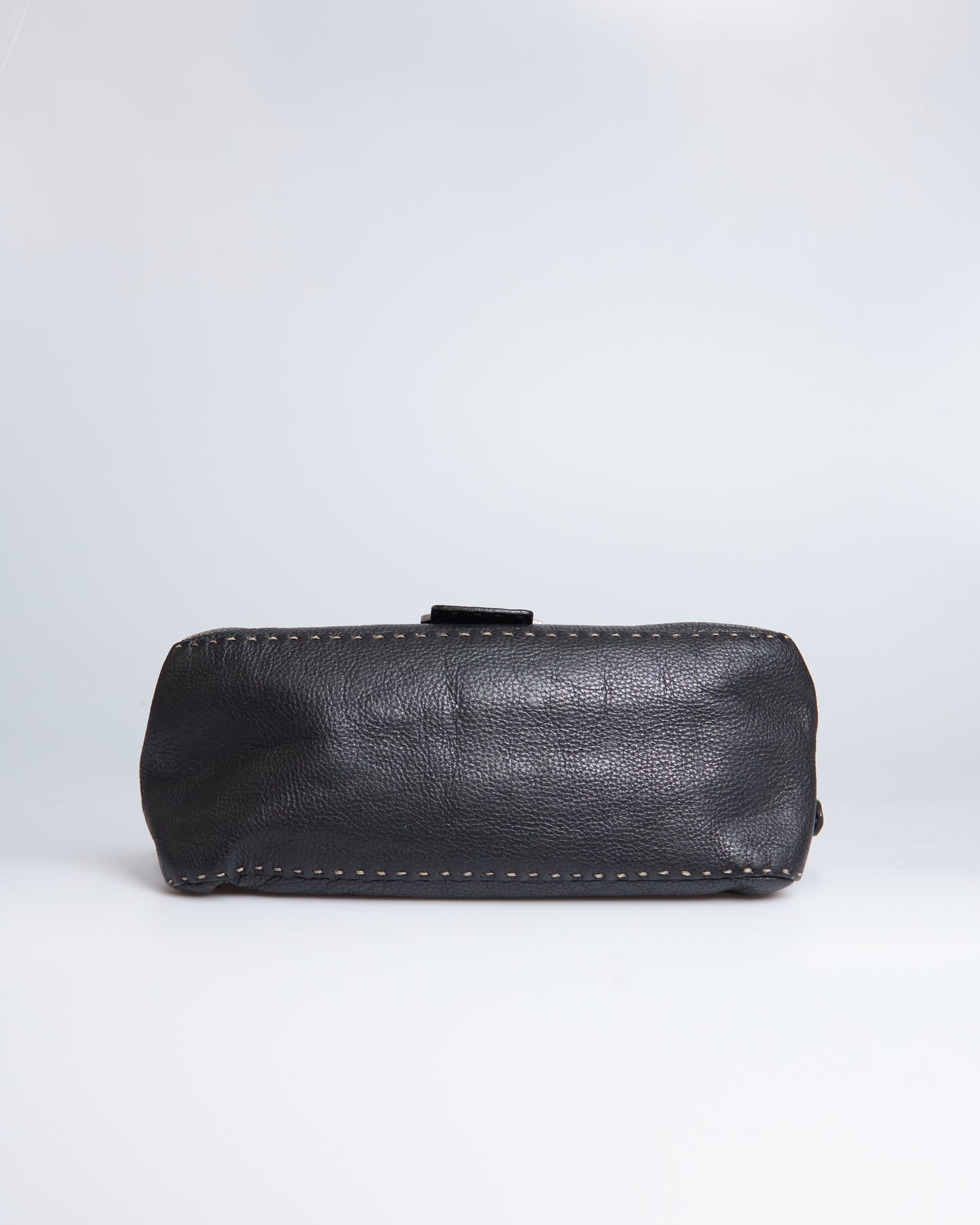 Fendi Selleria Mamma Baguette