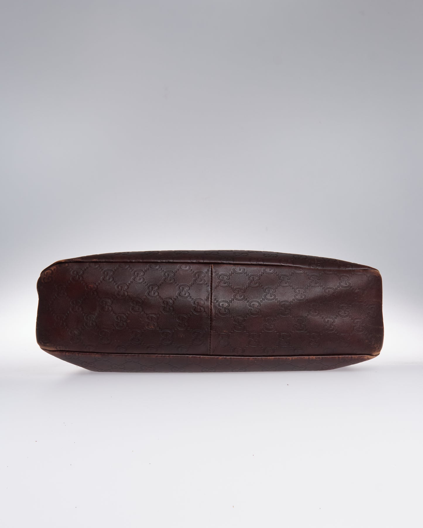Gucci Horsebit Hobo