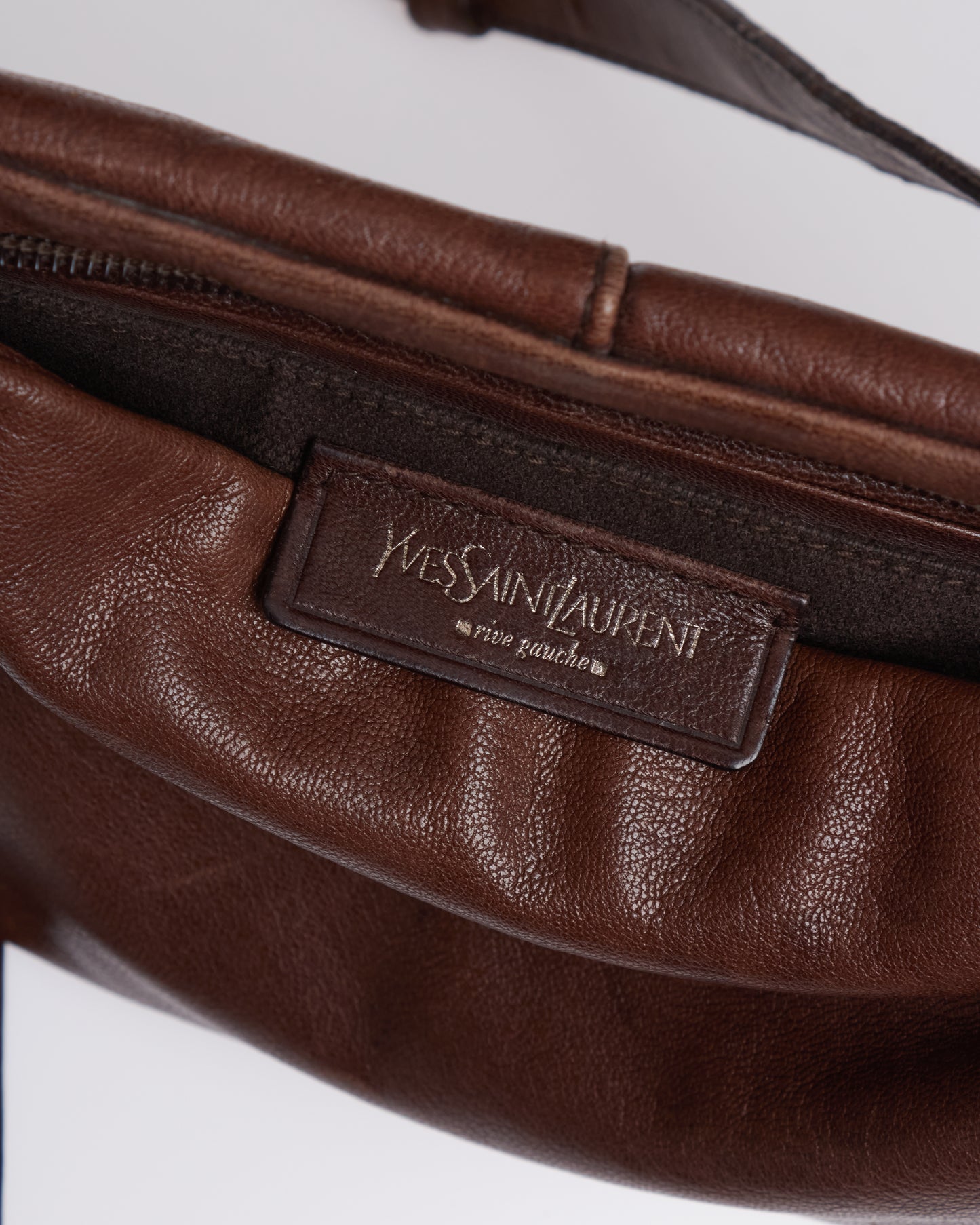 Yves Saint Laurent Mombasa