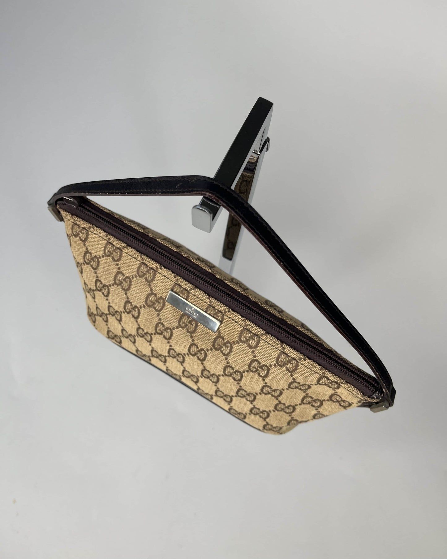 Gucci Boat Bag