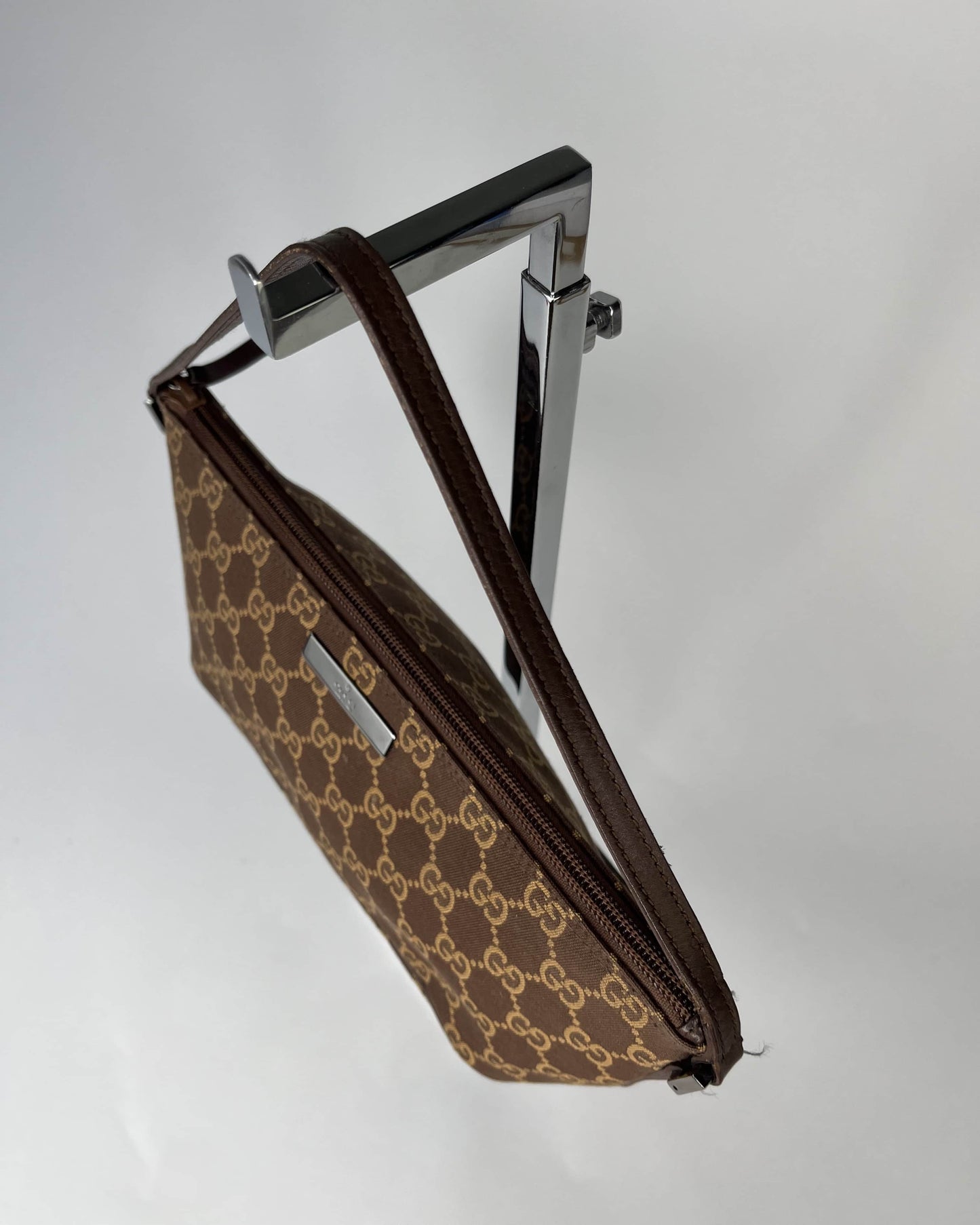 Gucci Boat Bag