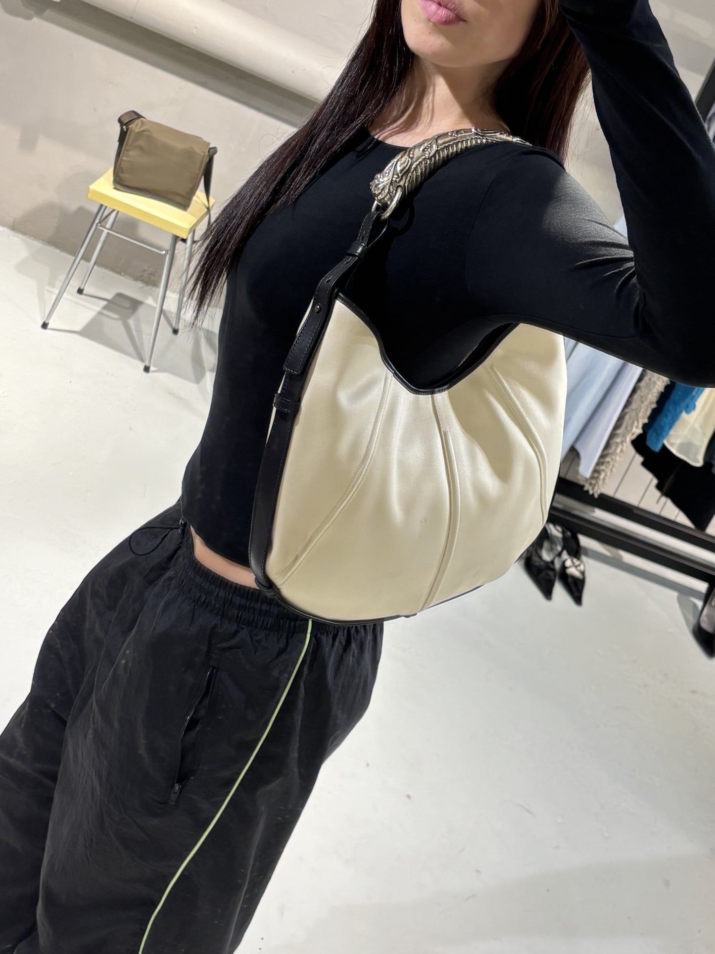 Yves Saint Laurent Mombasa