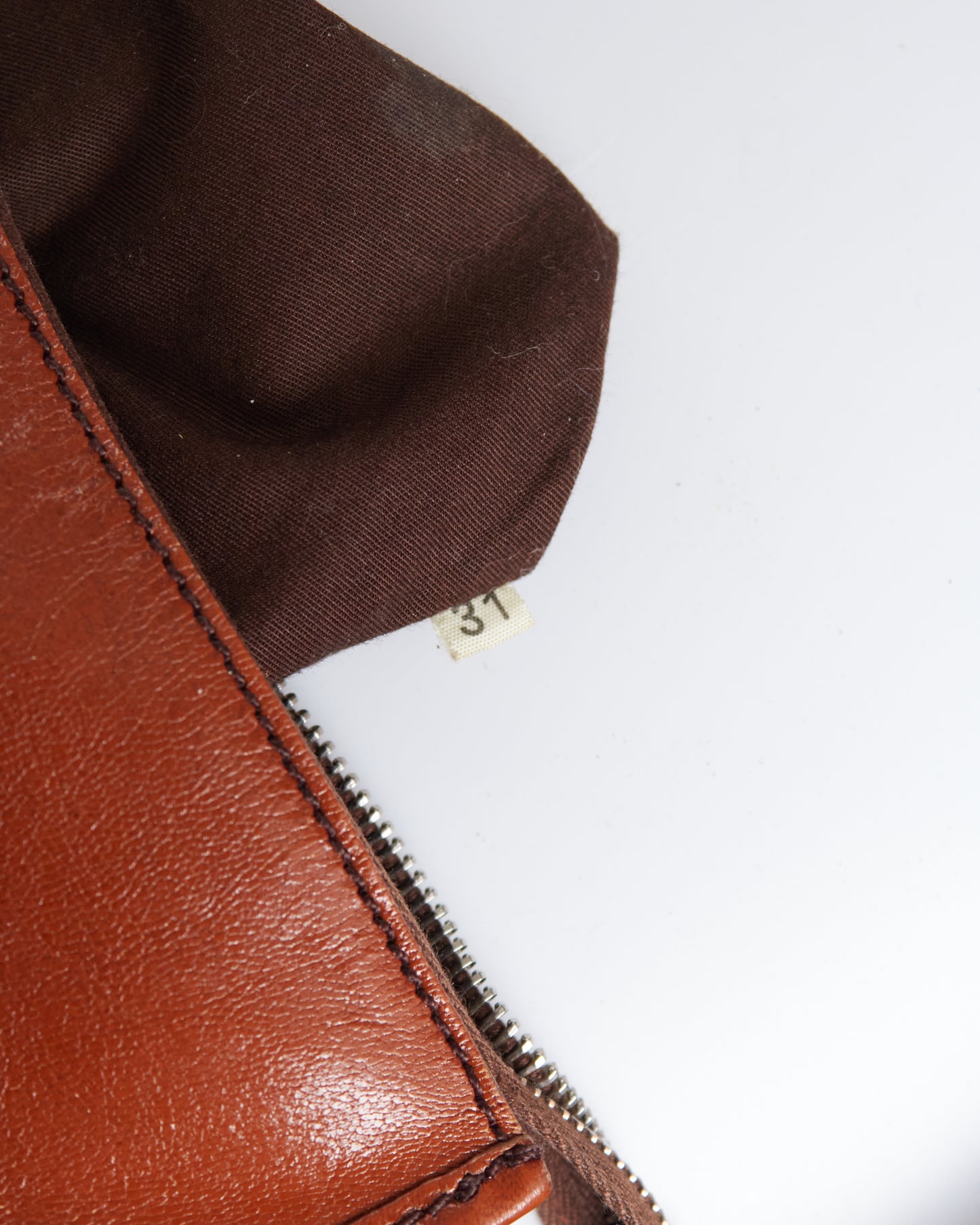 Miu Miu Shoulderbag