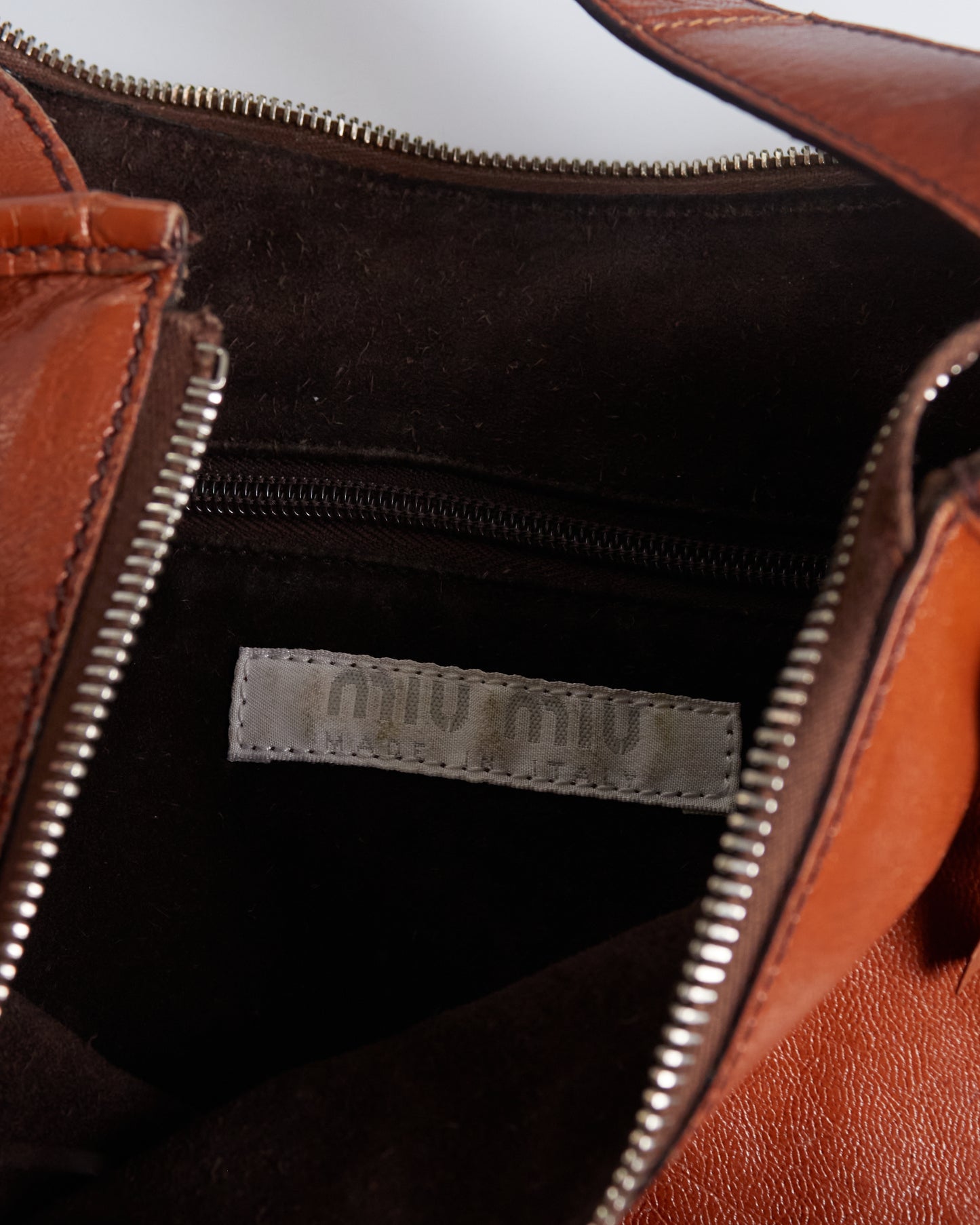 Miu Miu Shoulderbag