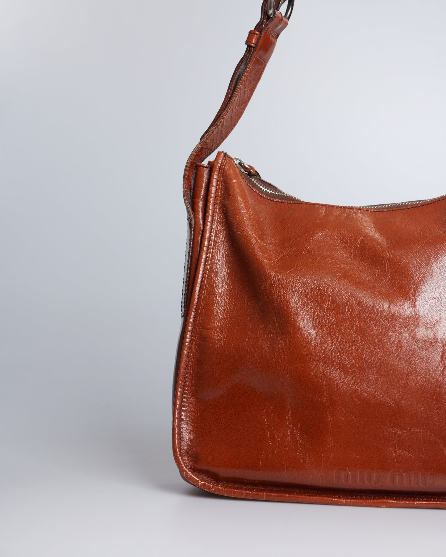 Miu Miu Shoulderbag