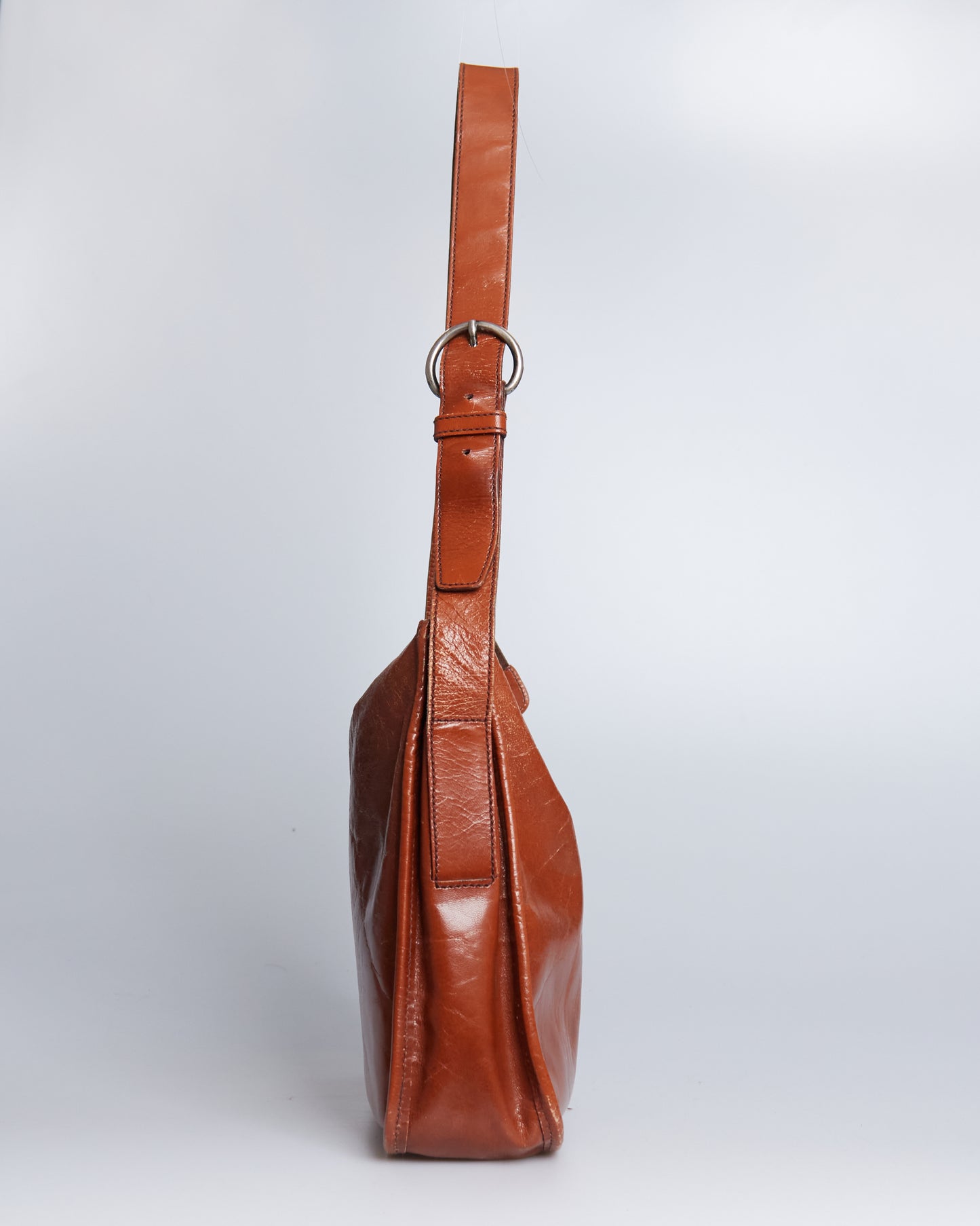 Miu Miu Shoulderbag