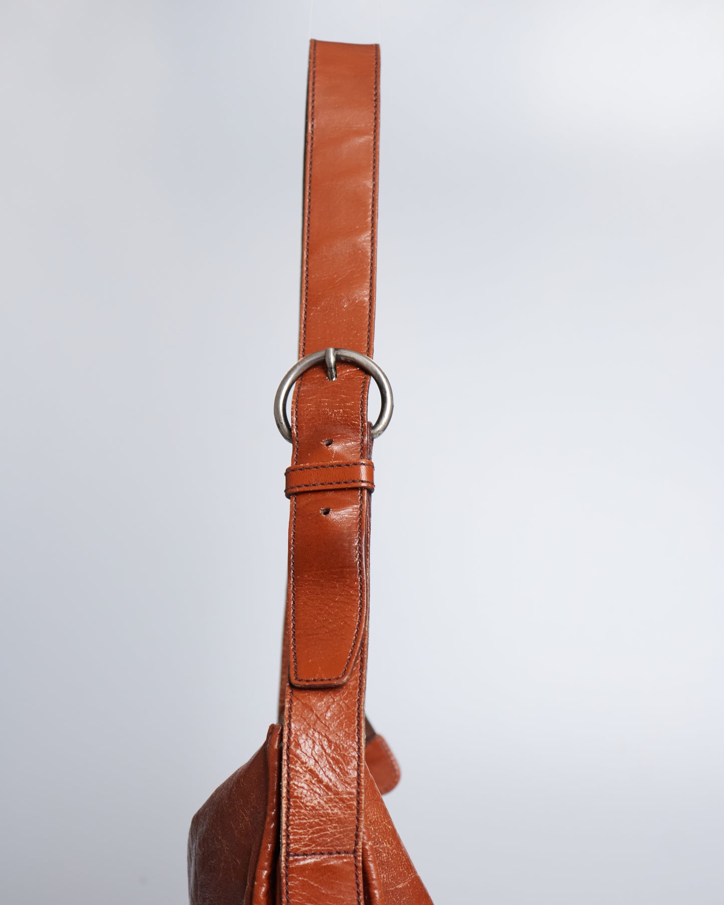 Miu Miu Shoulderbag