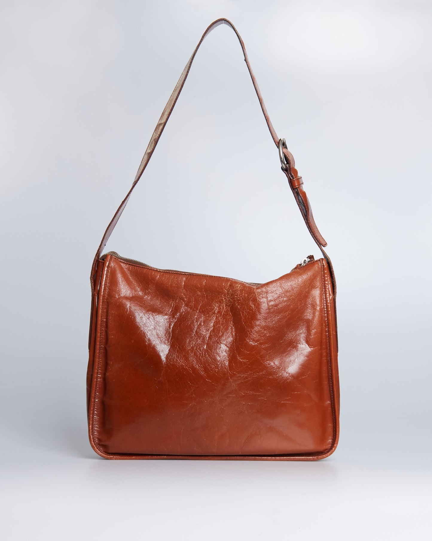 Miu Miu Shoulderbag