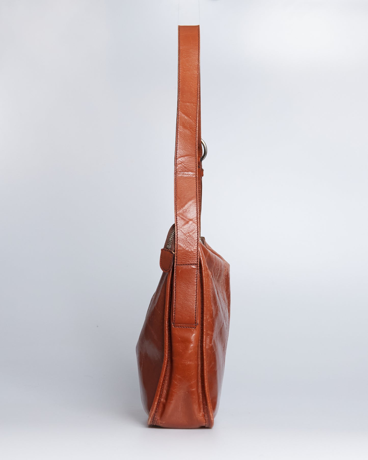 Miu Miu Shoulderbag