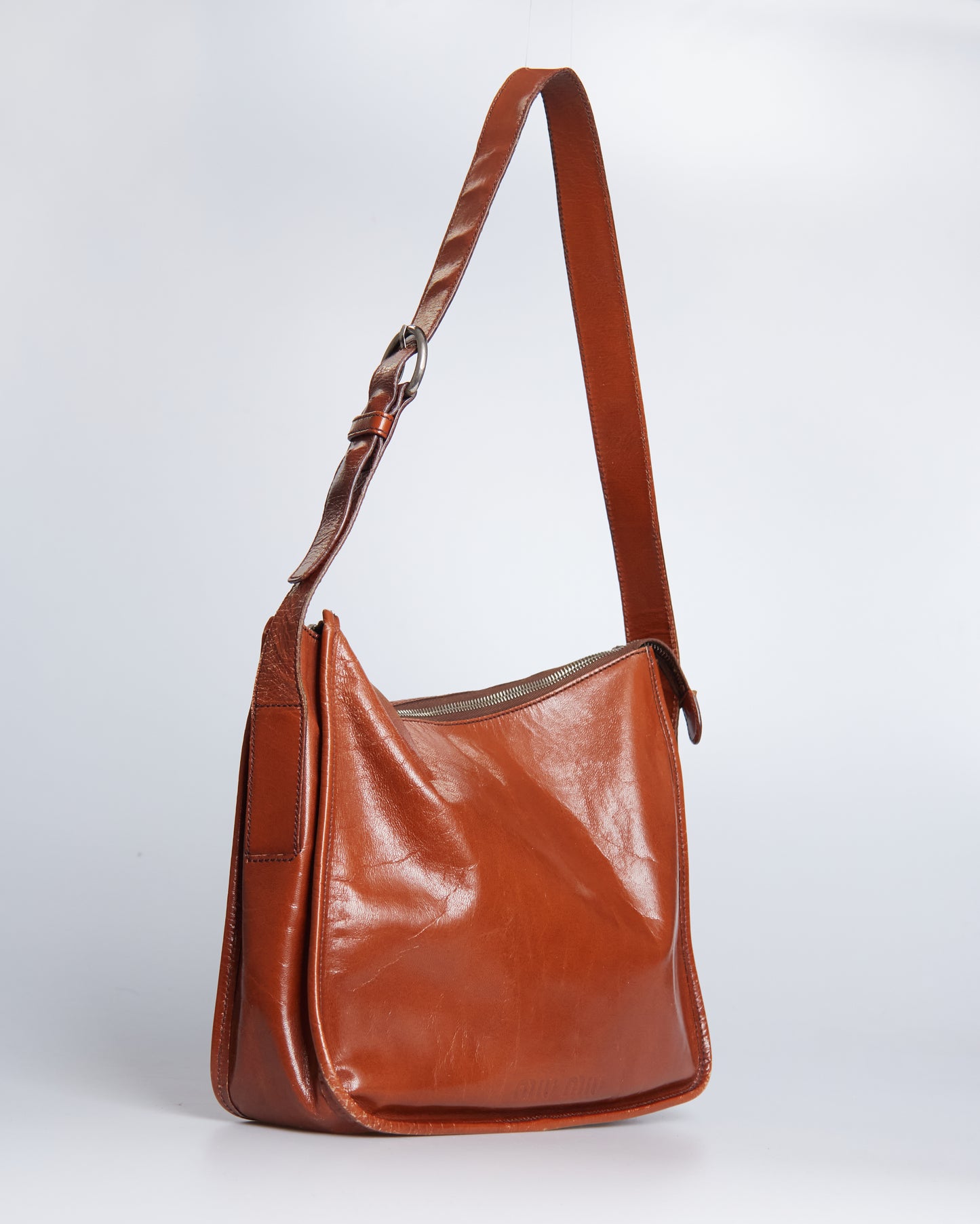 Miu Miu Shoulderbag