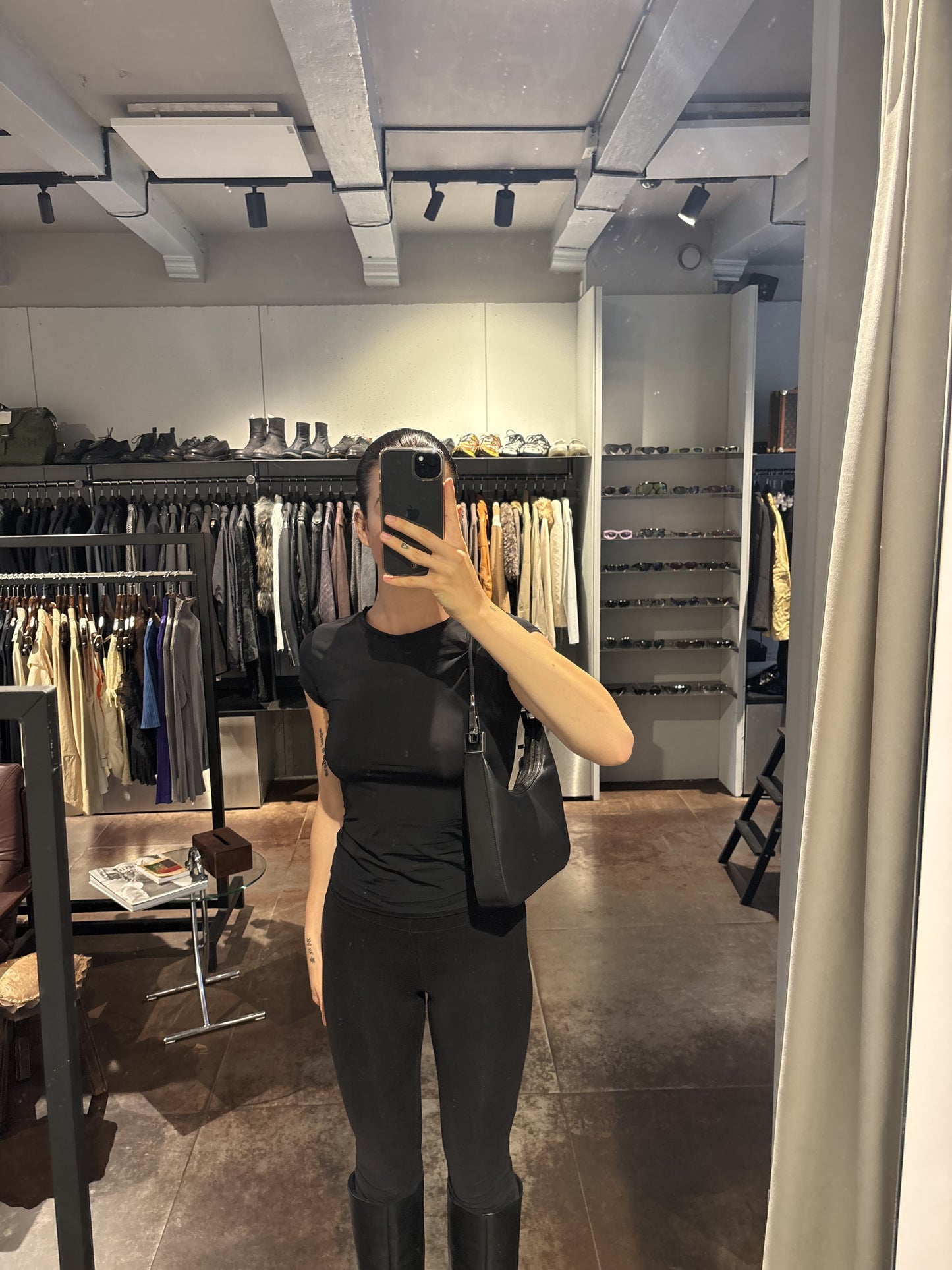 Gucci by Tom Ford