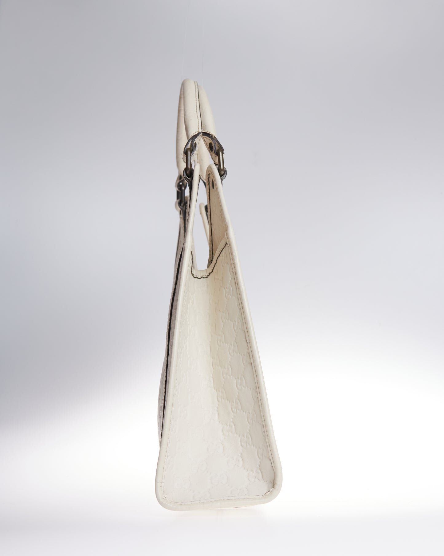 Gucci Jackie Guccissima
