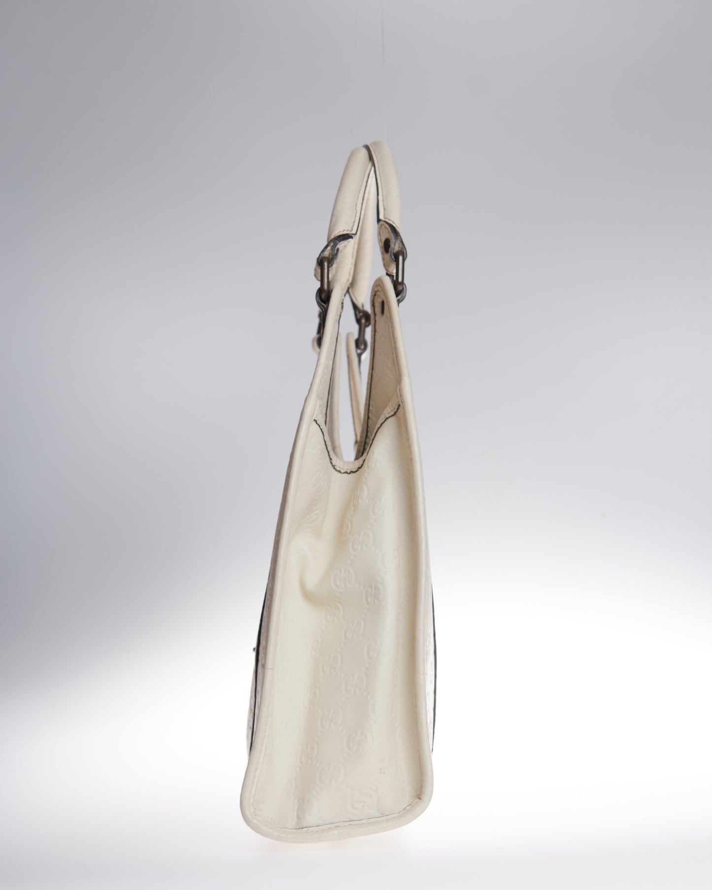 Gucci Jackie Guccissima