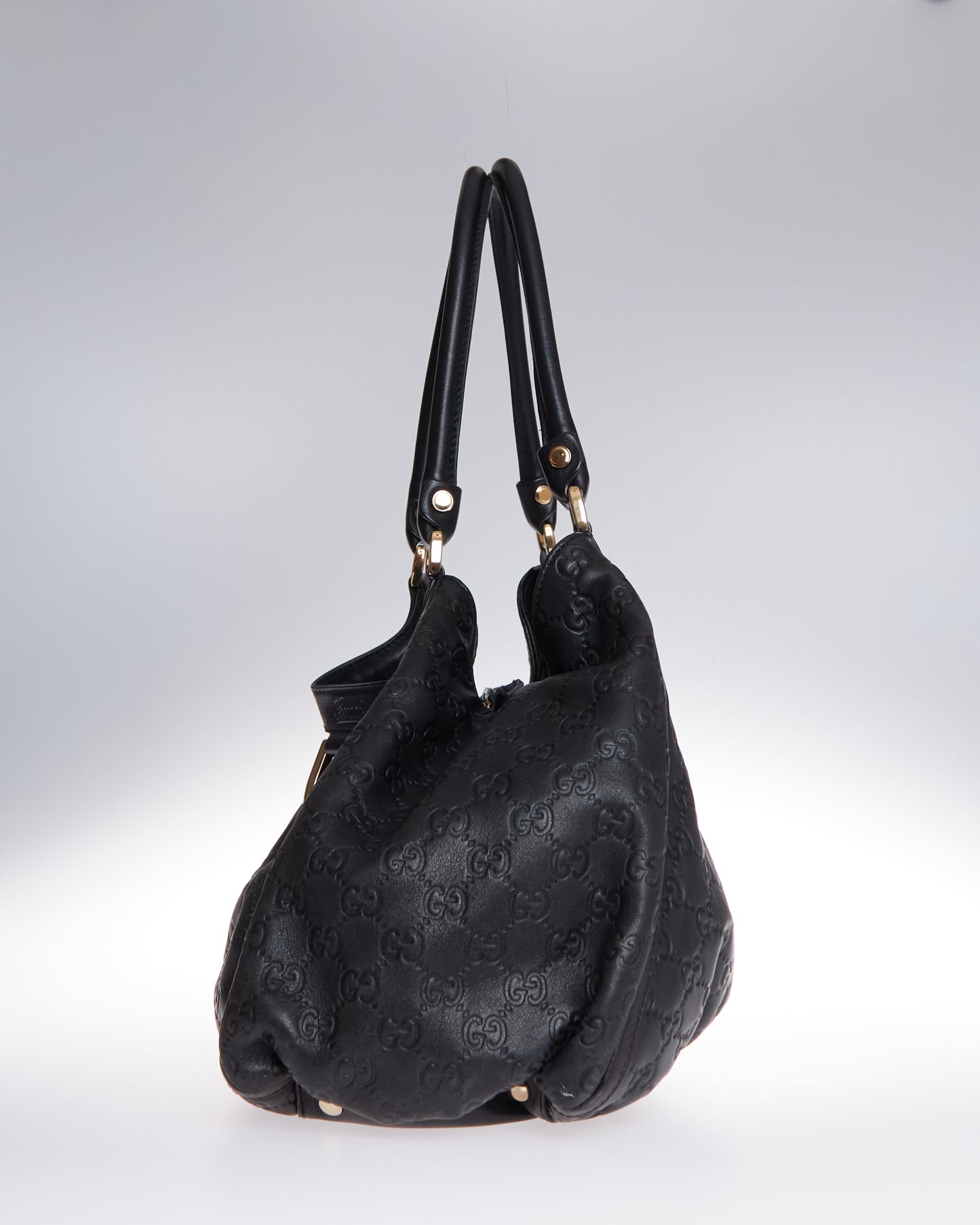 Gucci Abbey D-ring Shoulder Bag