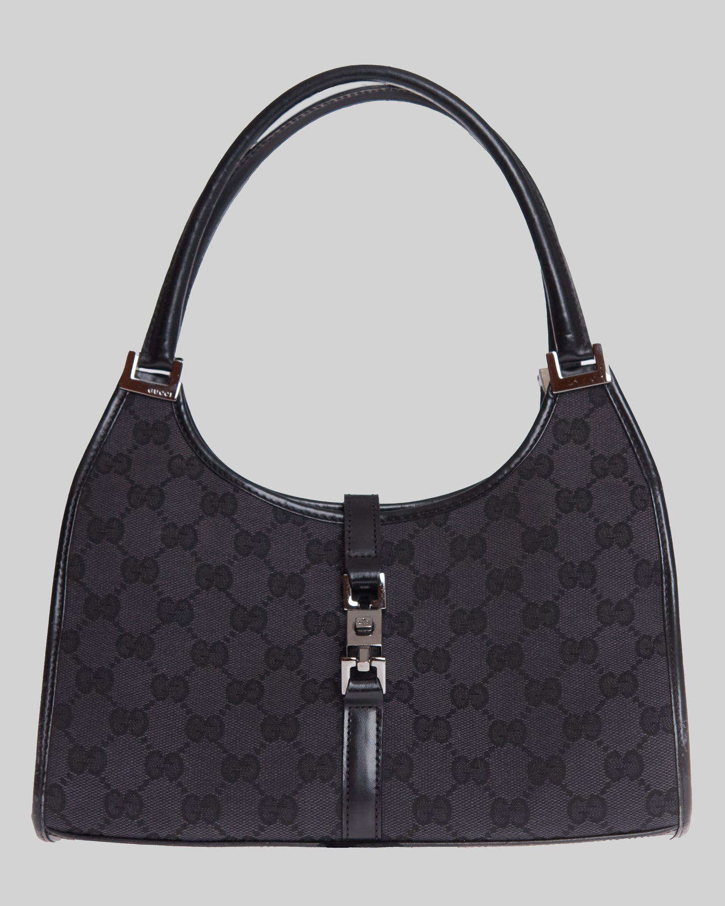 Gucci Jackie Bardot