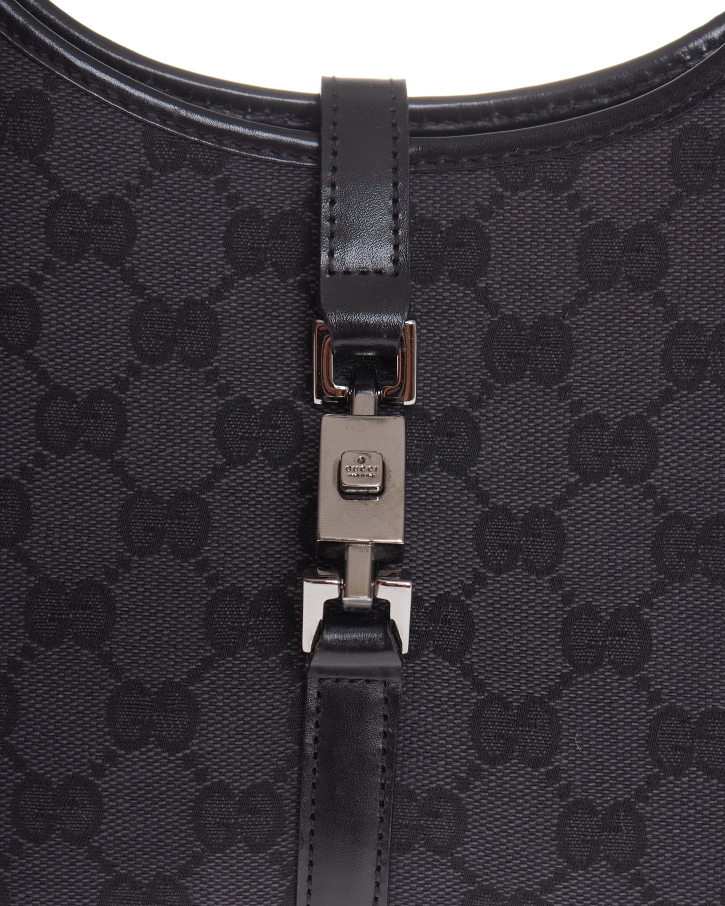 Gucci Jackie Bardot