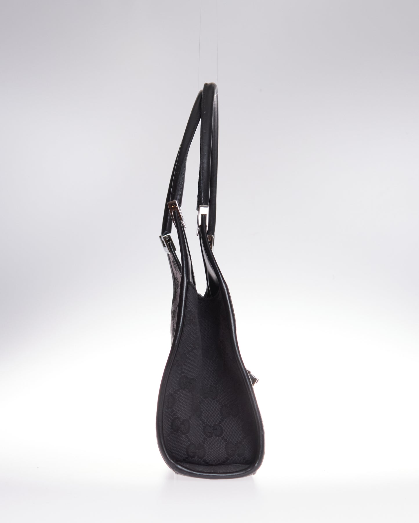 Gucci Jackie Bardot