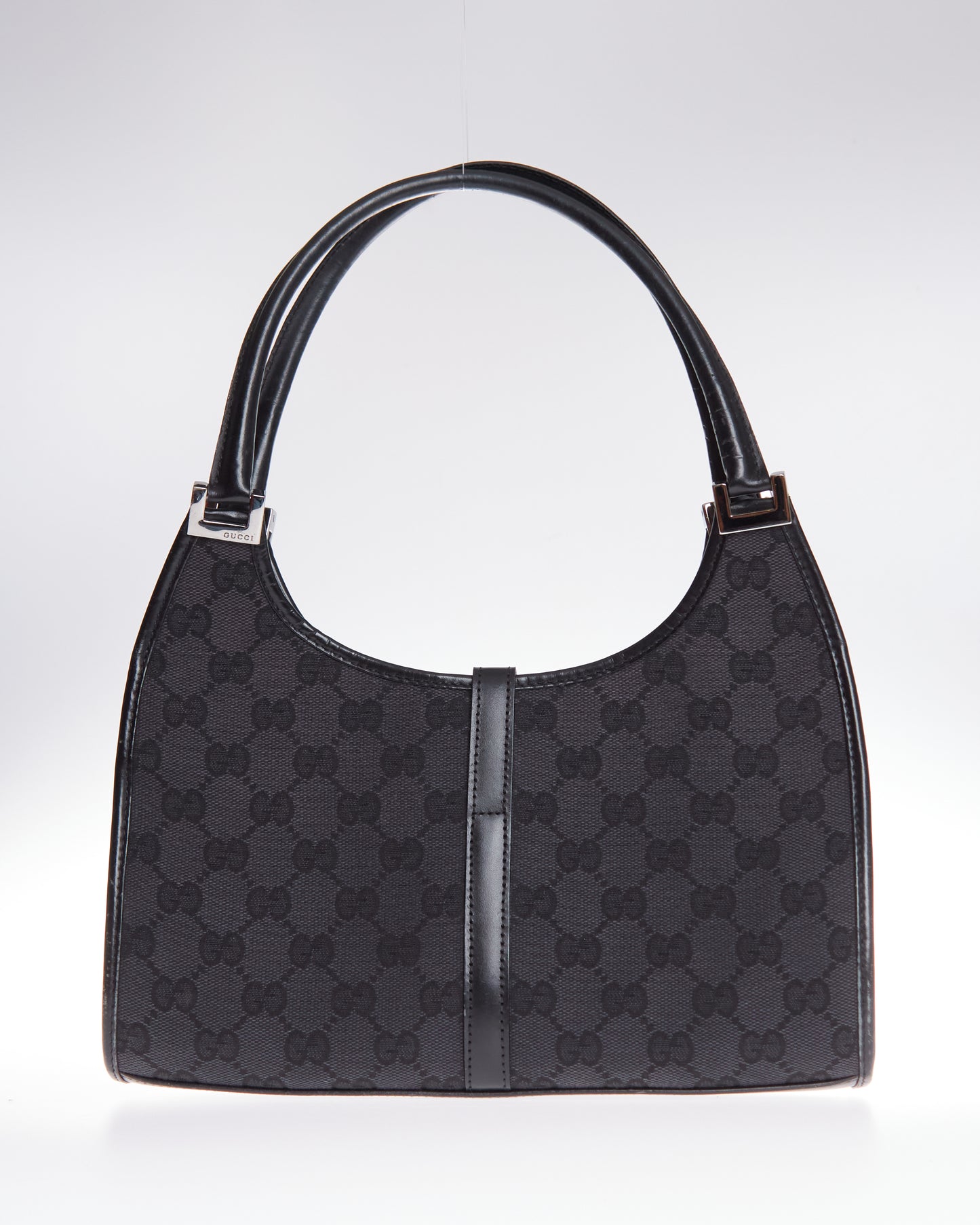 Gucci Jackie Bardot