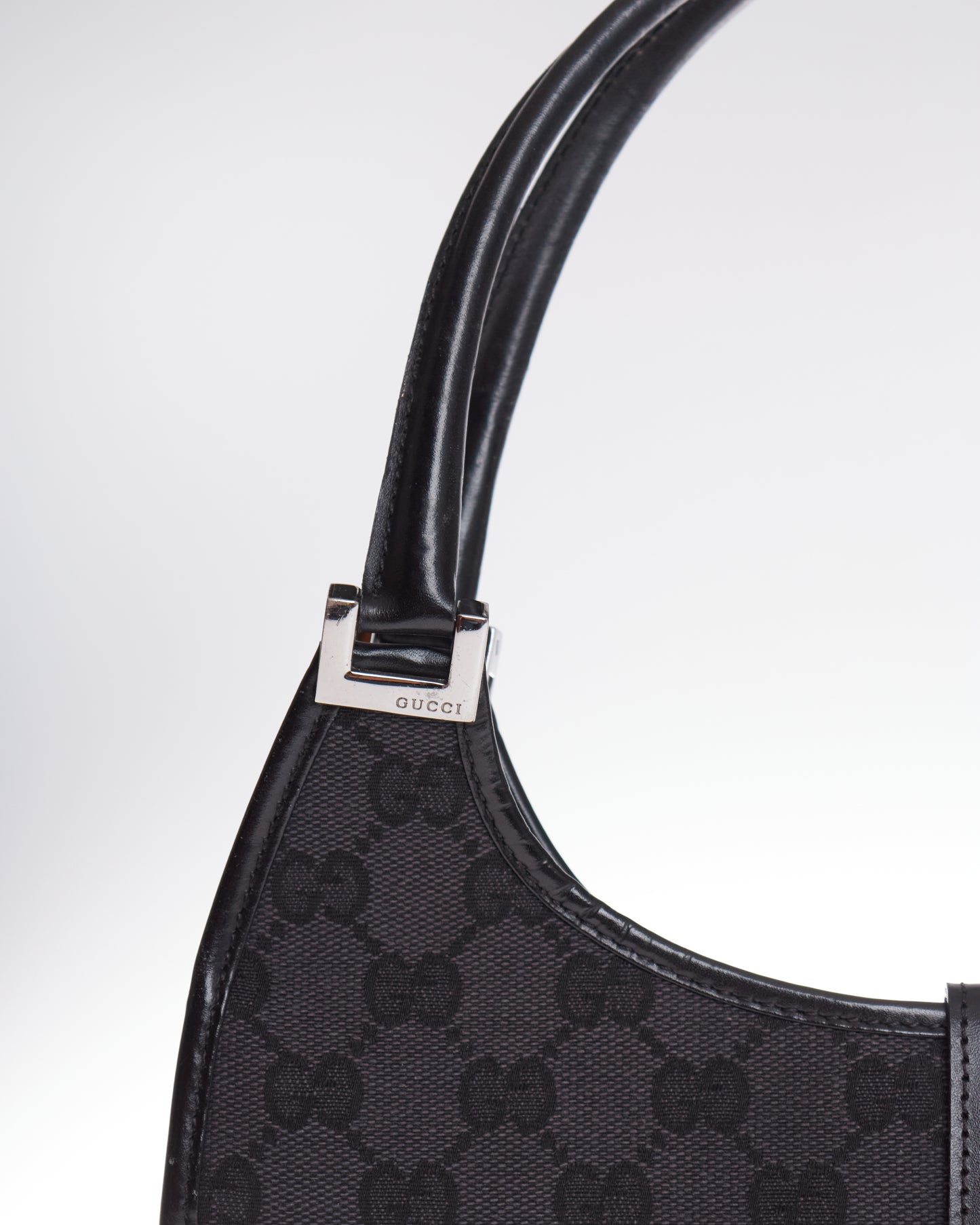 Gucci Jackie Bardot