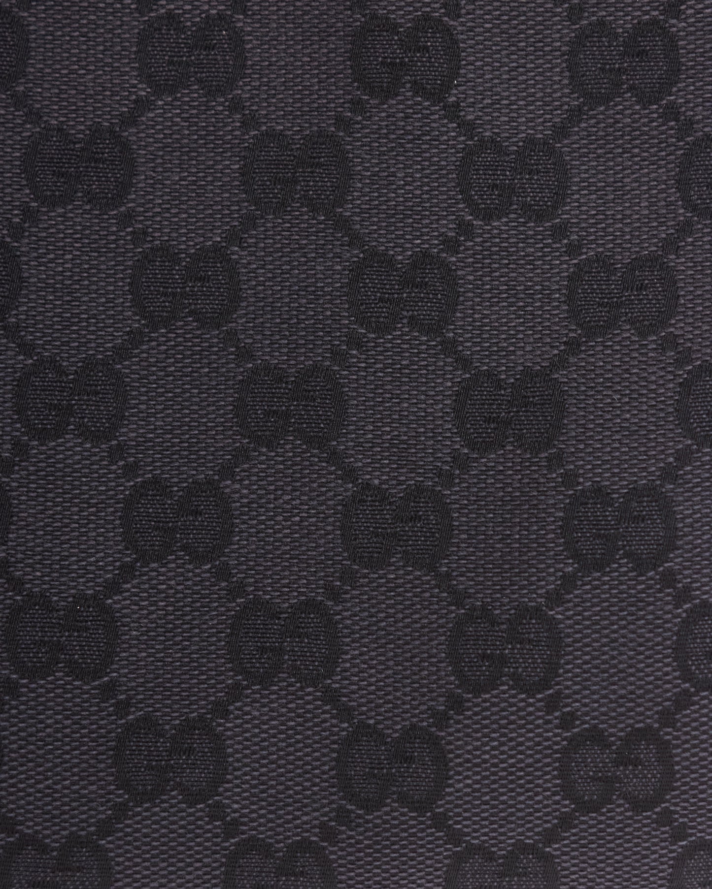 Gucci Jackie Bardot