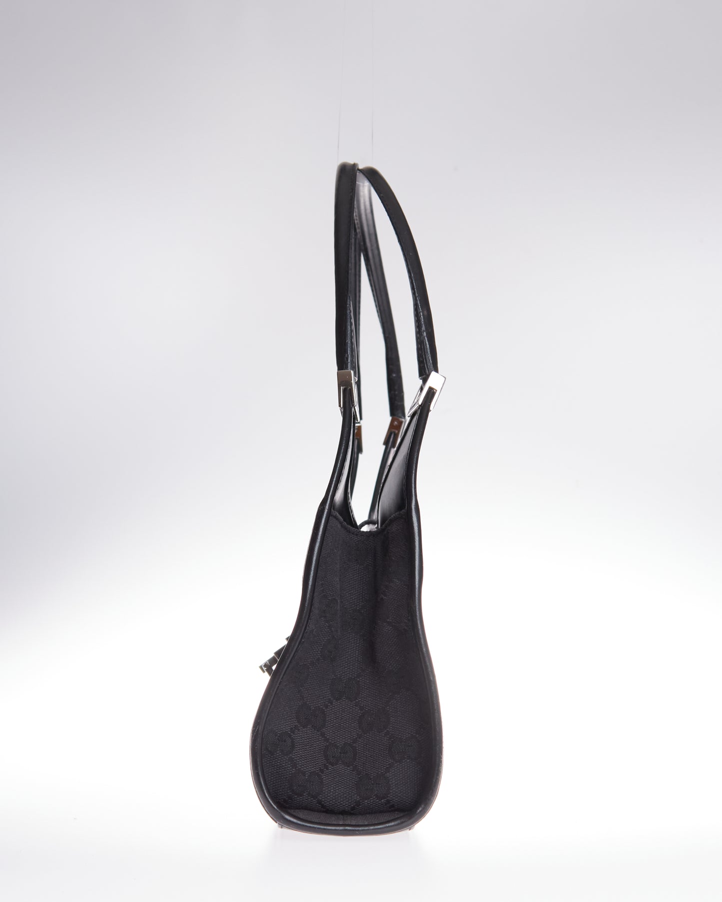 Gucci Jackie Bardot